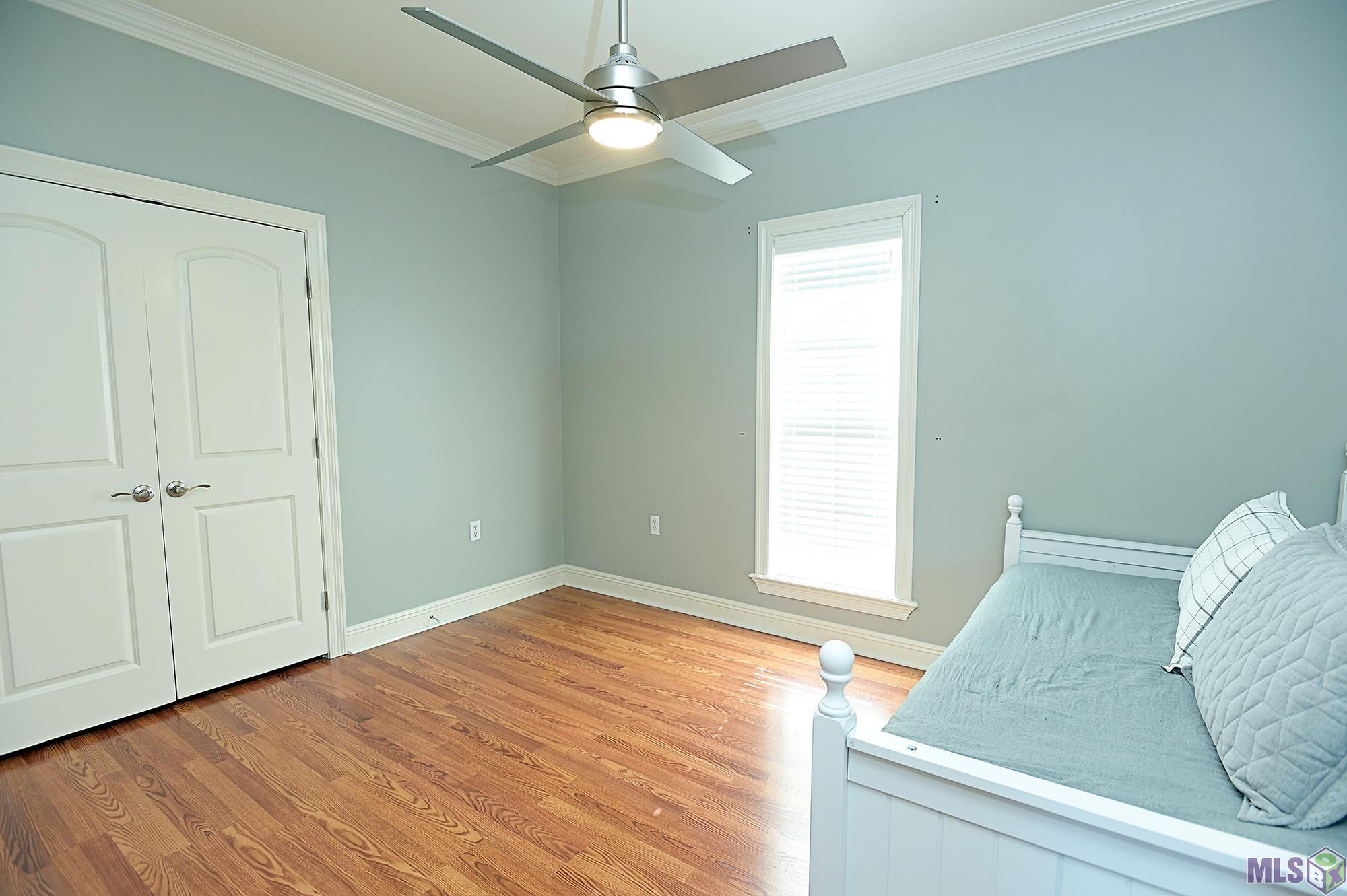 111 Autumn Ridge Drive Thibodaux, LA 70301 - Photo 12 of 26