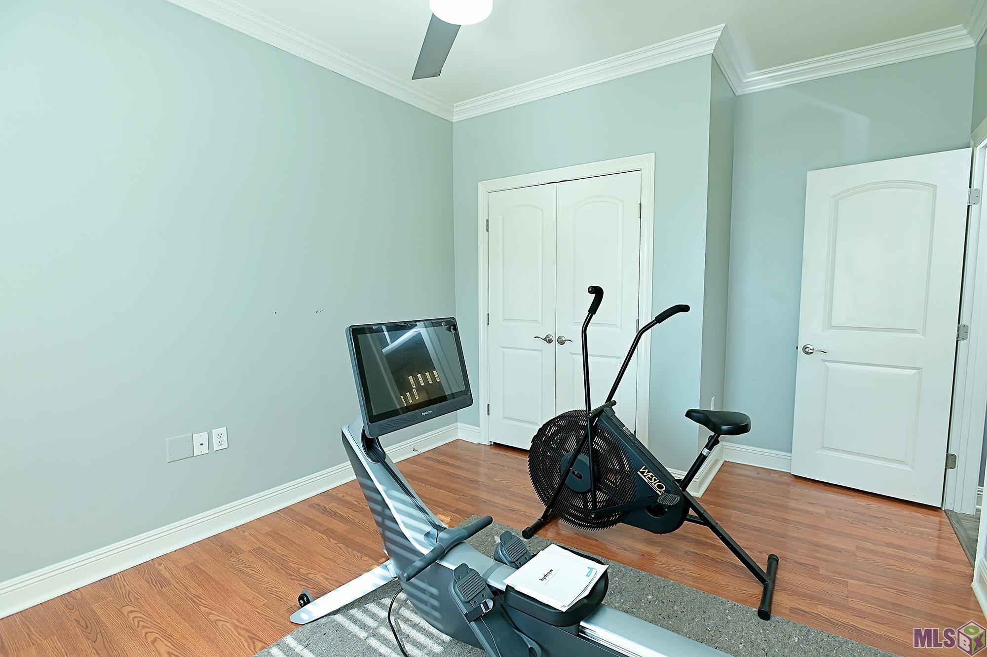 111 Autumn Ridge Drive Thibodaux, LA 70301 - Photo 13 of 26