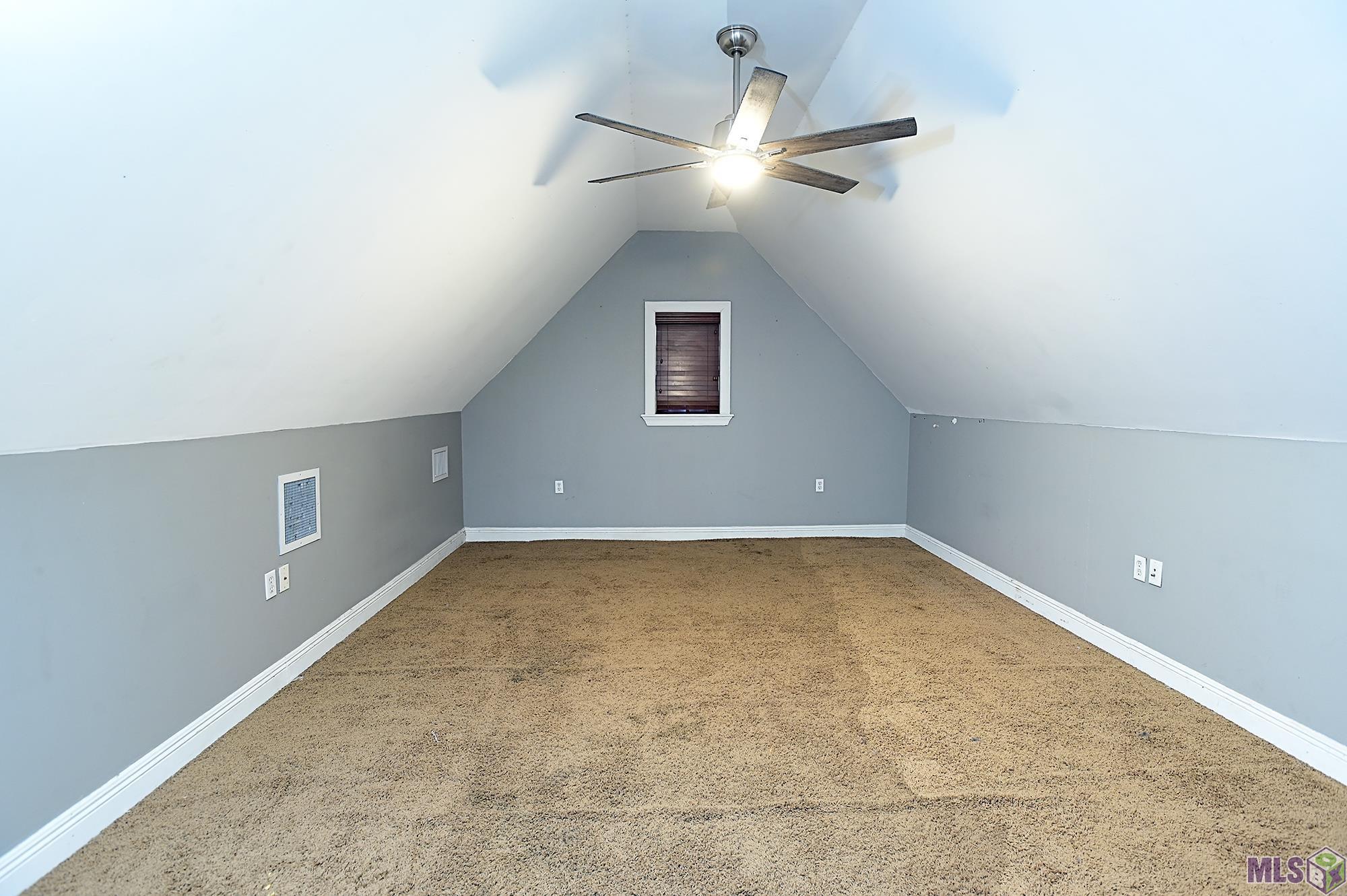 111 Autumn Ridge Drive Thibodaux, LA 70301 - Photo 14 of 26