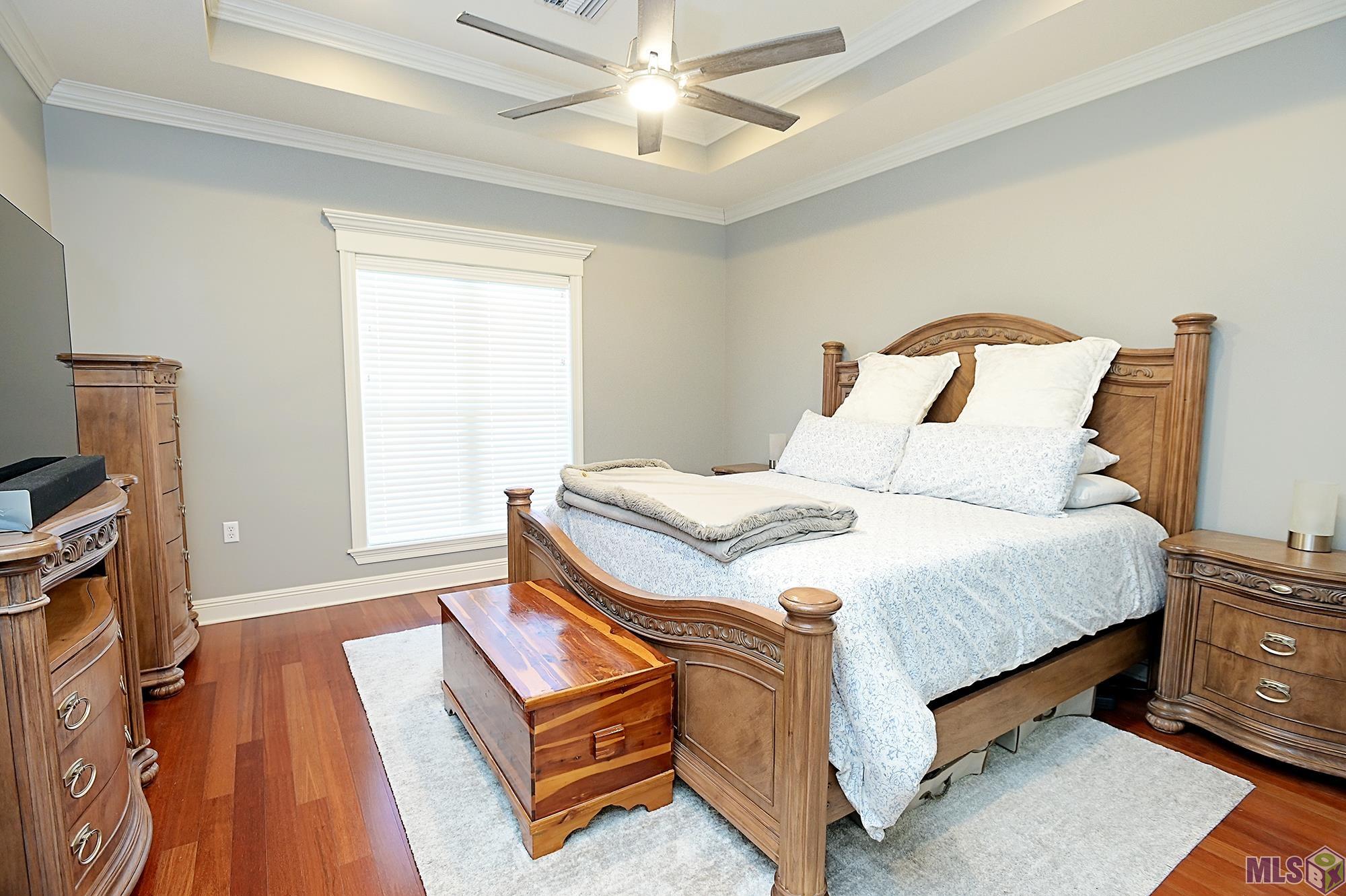 111 Autumn Ridge Drive Thibodaux, LA 70301 - Photo 15 of 26