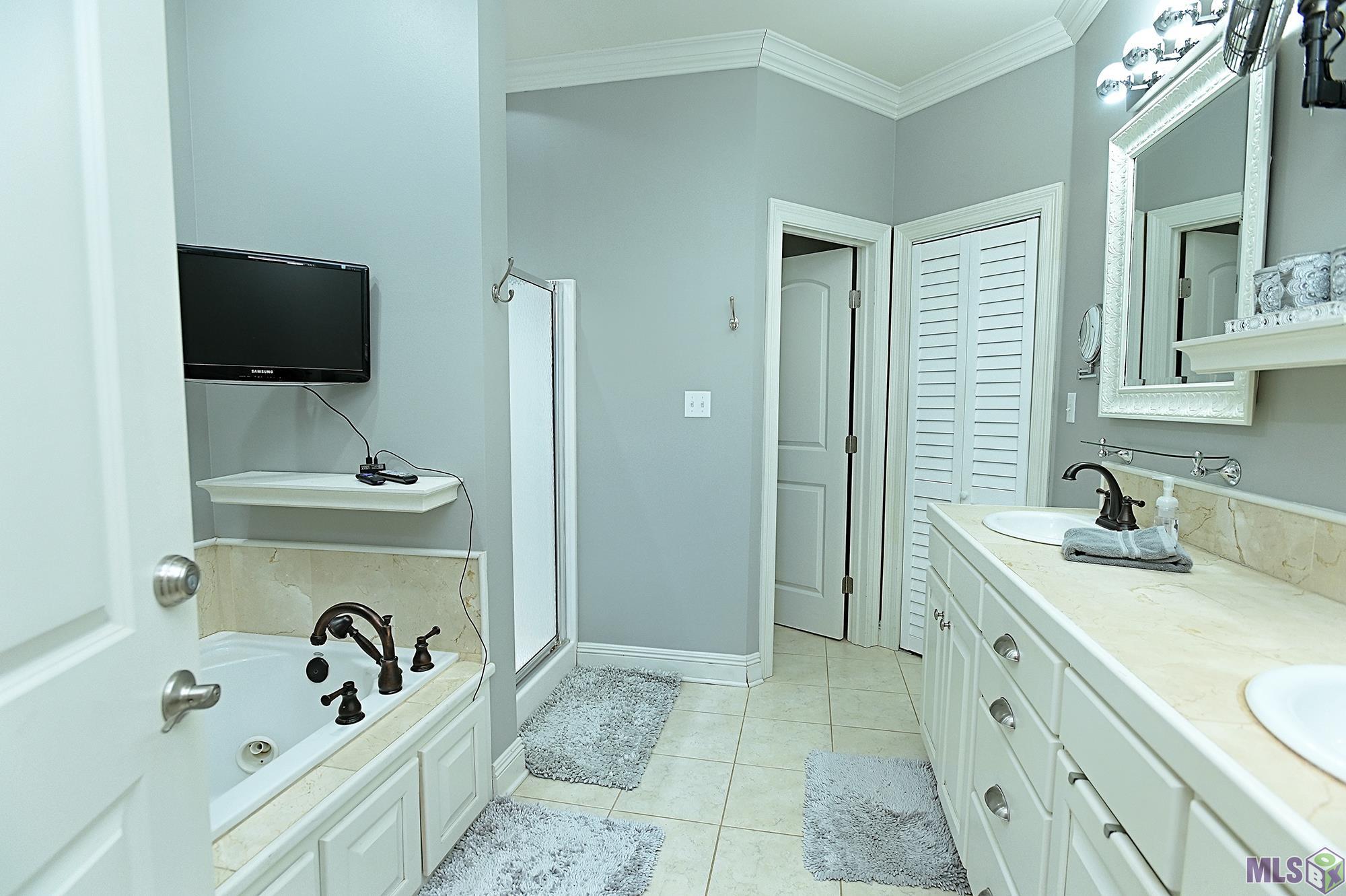 111 Autumn Ridge Drive Thibodaux, LA 70301 - Photo 17 of 26