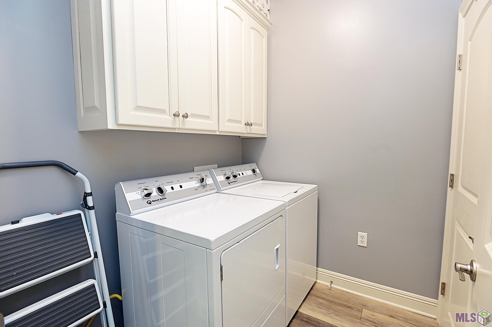 111 Autumn Ridge Drive Thibodaux, LA 70301 - Photo 18 of 26