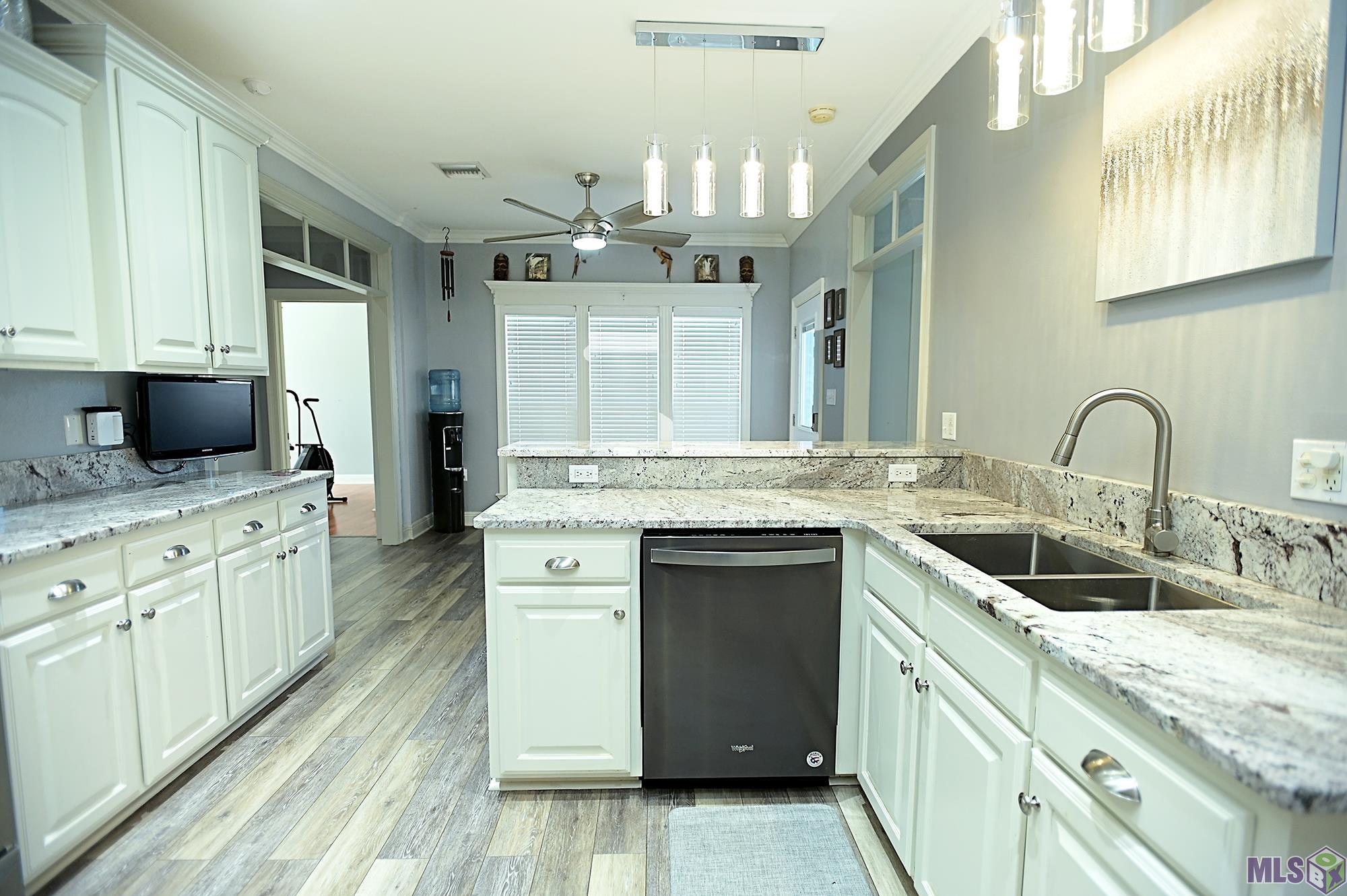 111 Autumn Ridge Drive Thibodaux, LA 70301 - Photo 19 of 26