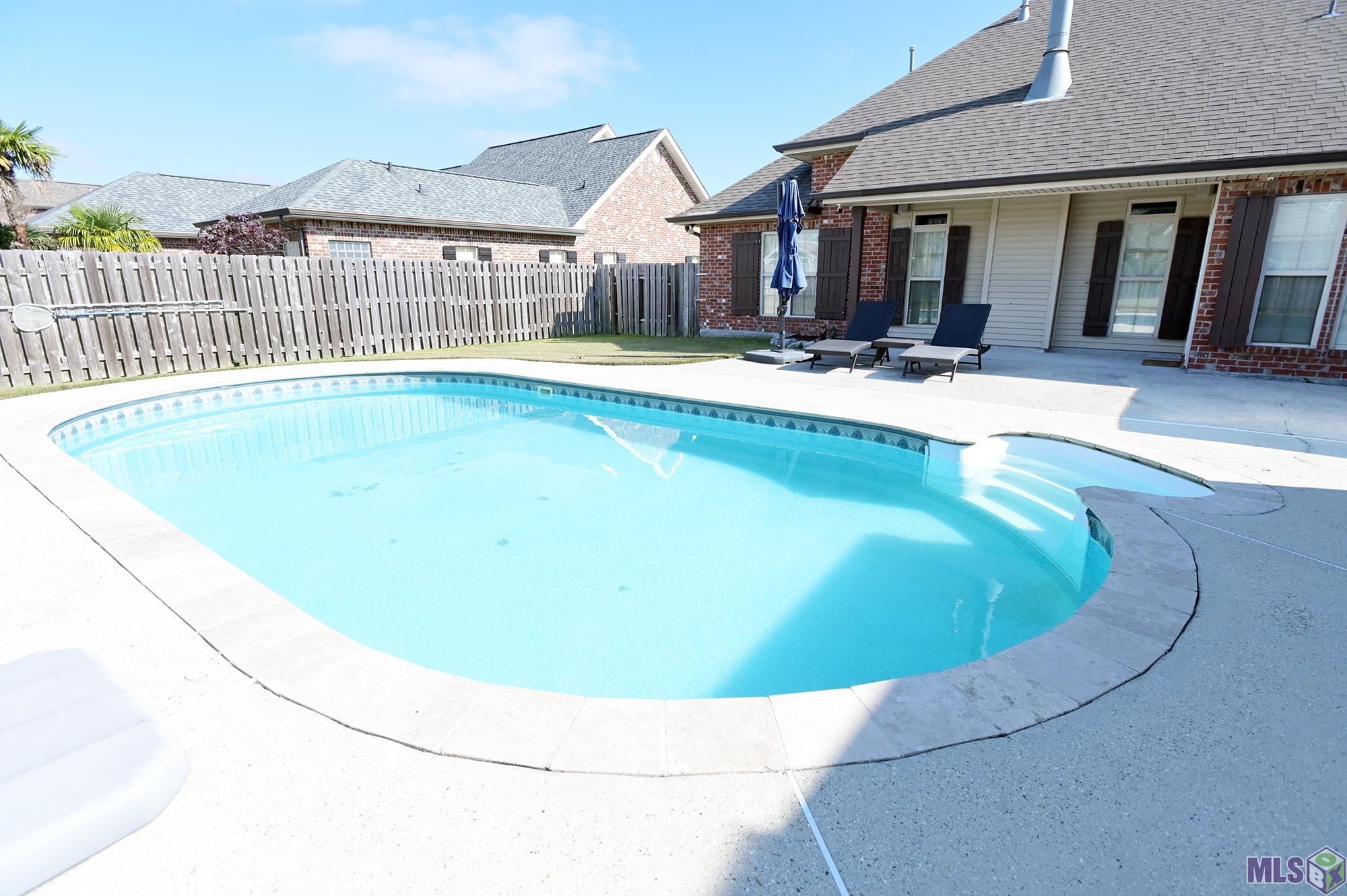 111 Autumn Ridge Drive Thibodaux, LA 70301 - Photo 23 of 26