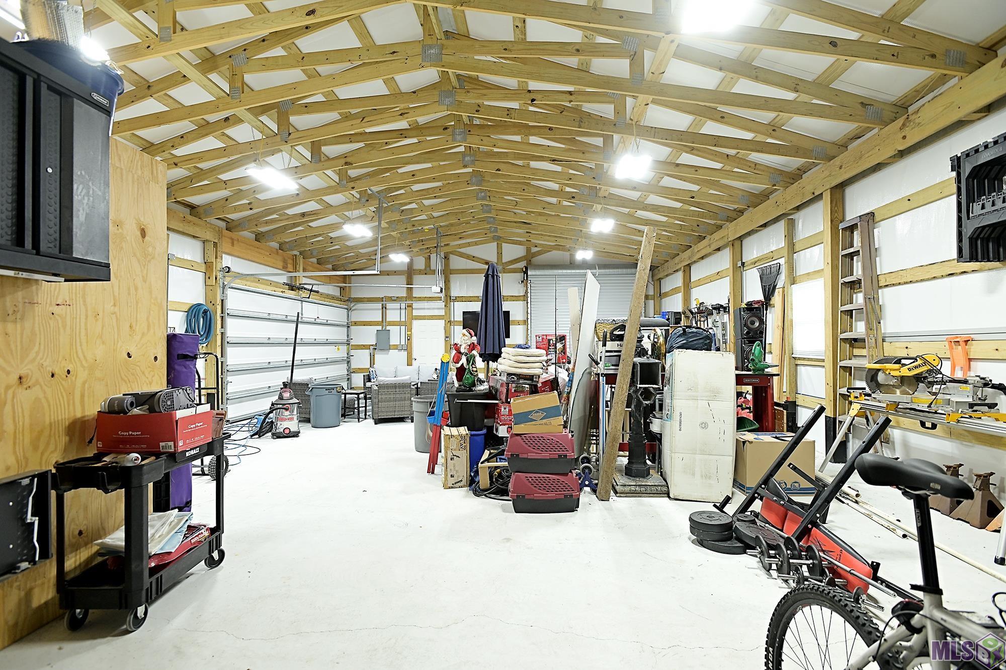 111 Autumn Ridge Drive Thibodaux, LA 70301 - Photo 24 of 26