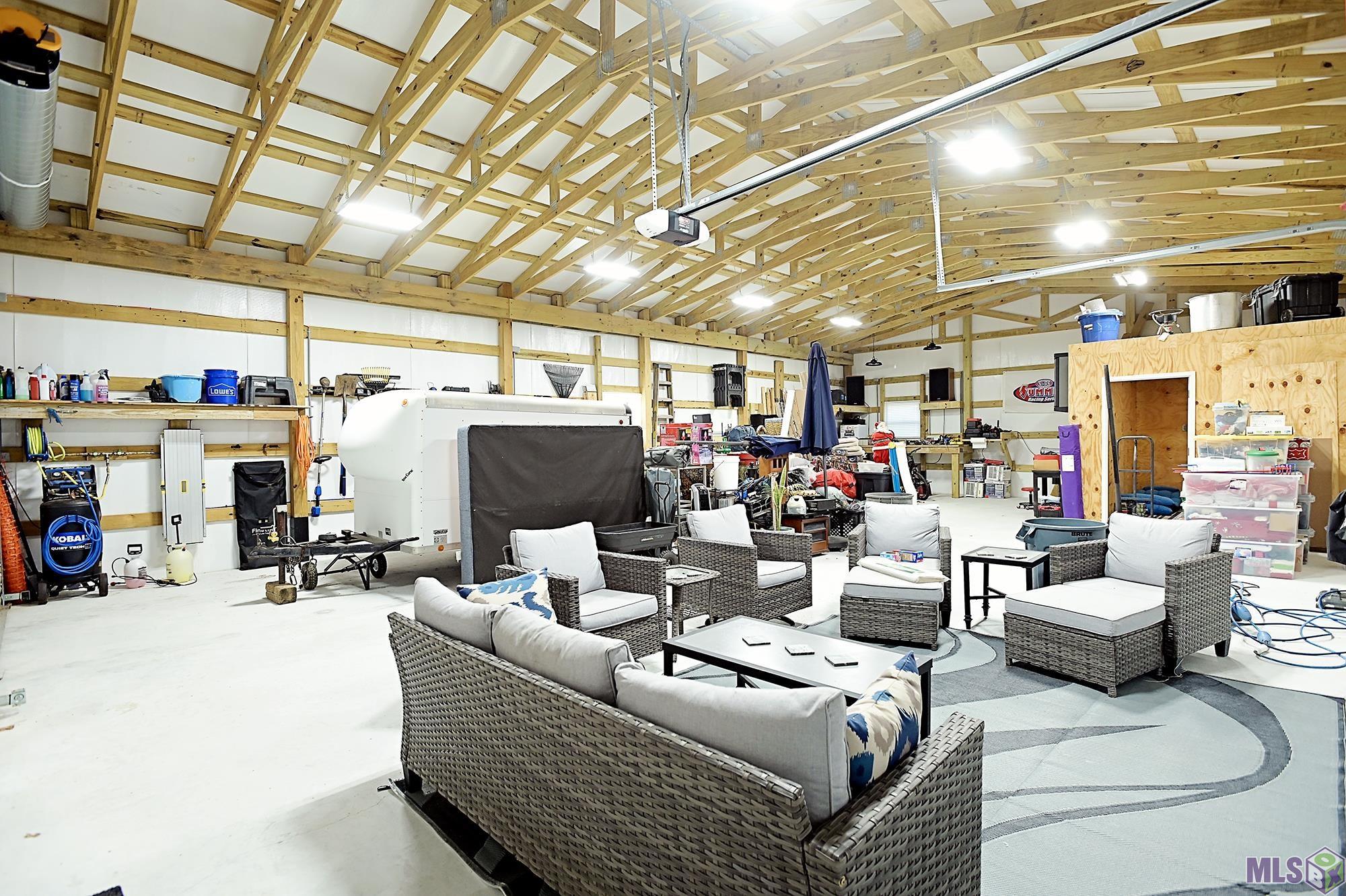 111 Autumn Ridge Drive Thibodaux, LA 70301 - Photo 25 of 26