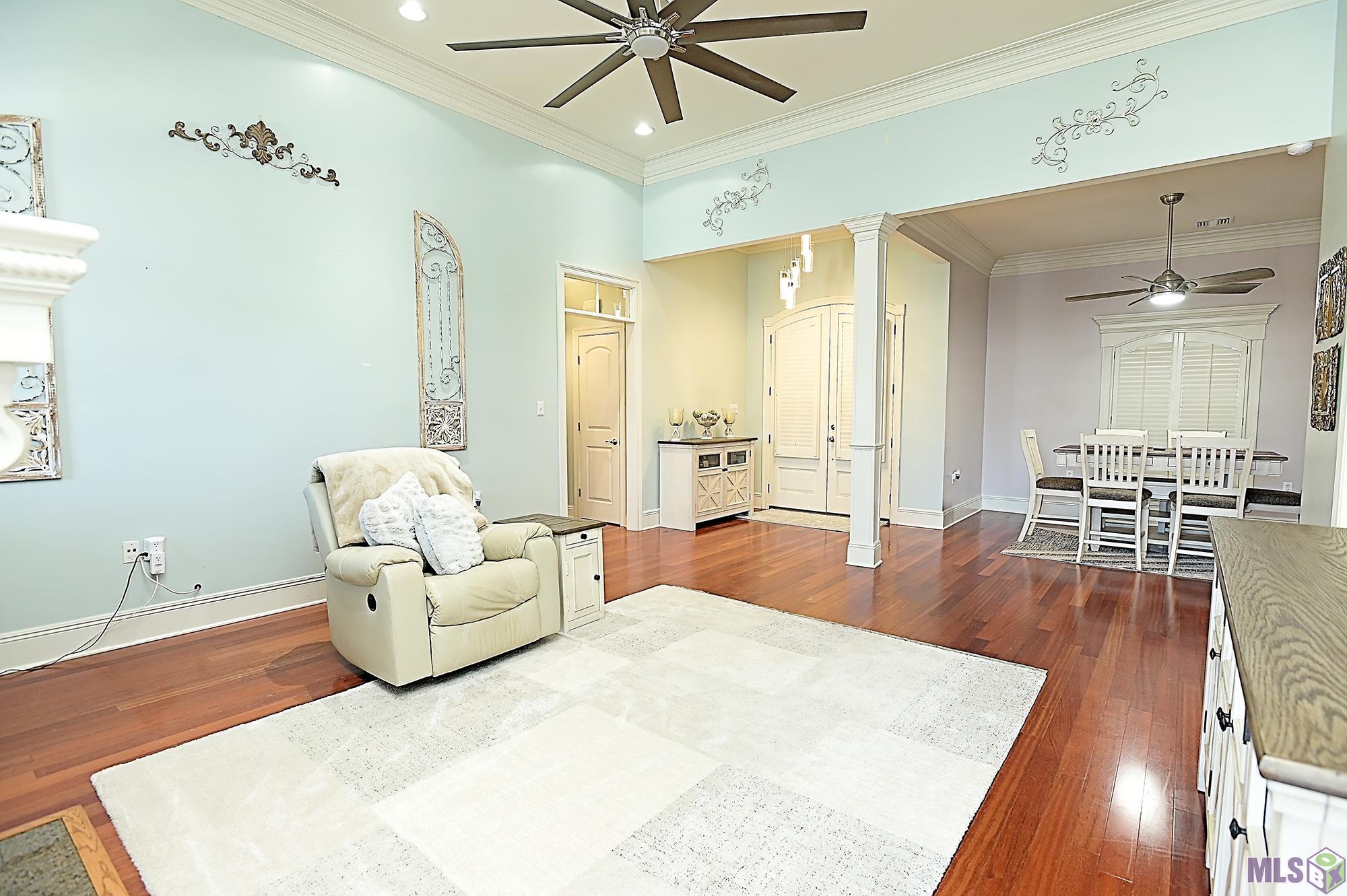 111 Autumn Ridge Drive Thibodaux, LA 70301 - Photo 6 of 26