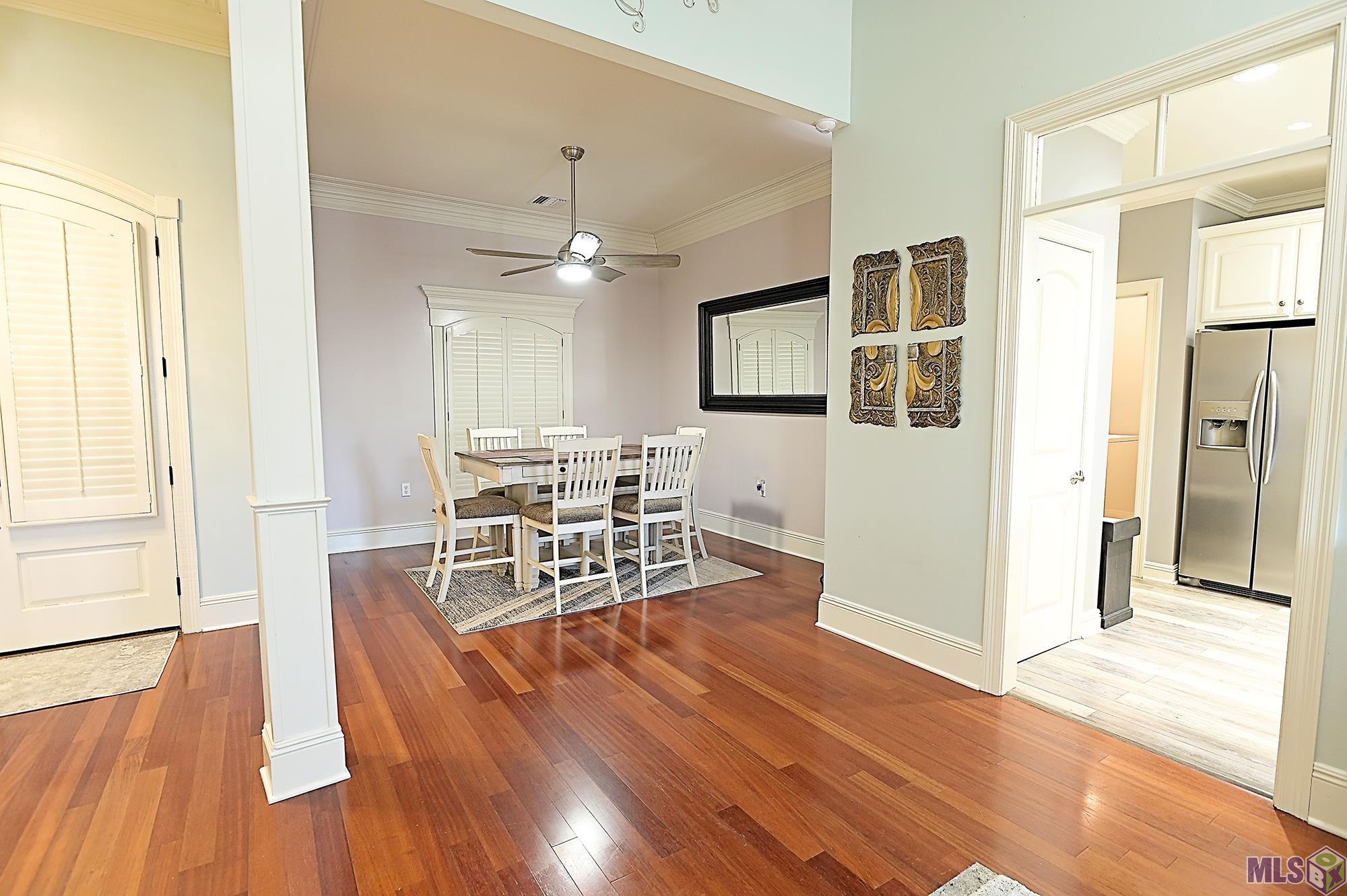 111 Autumn Ridge Drive Thibodaux, LA 70301 - Photo 7 of 26