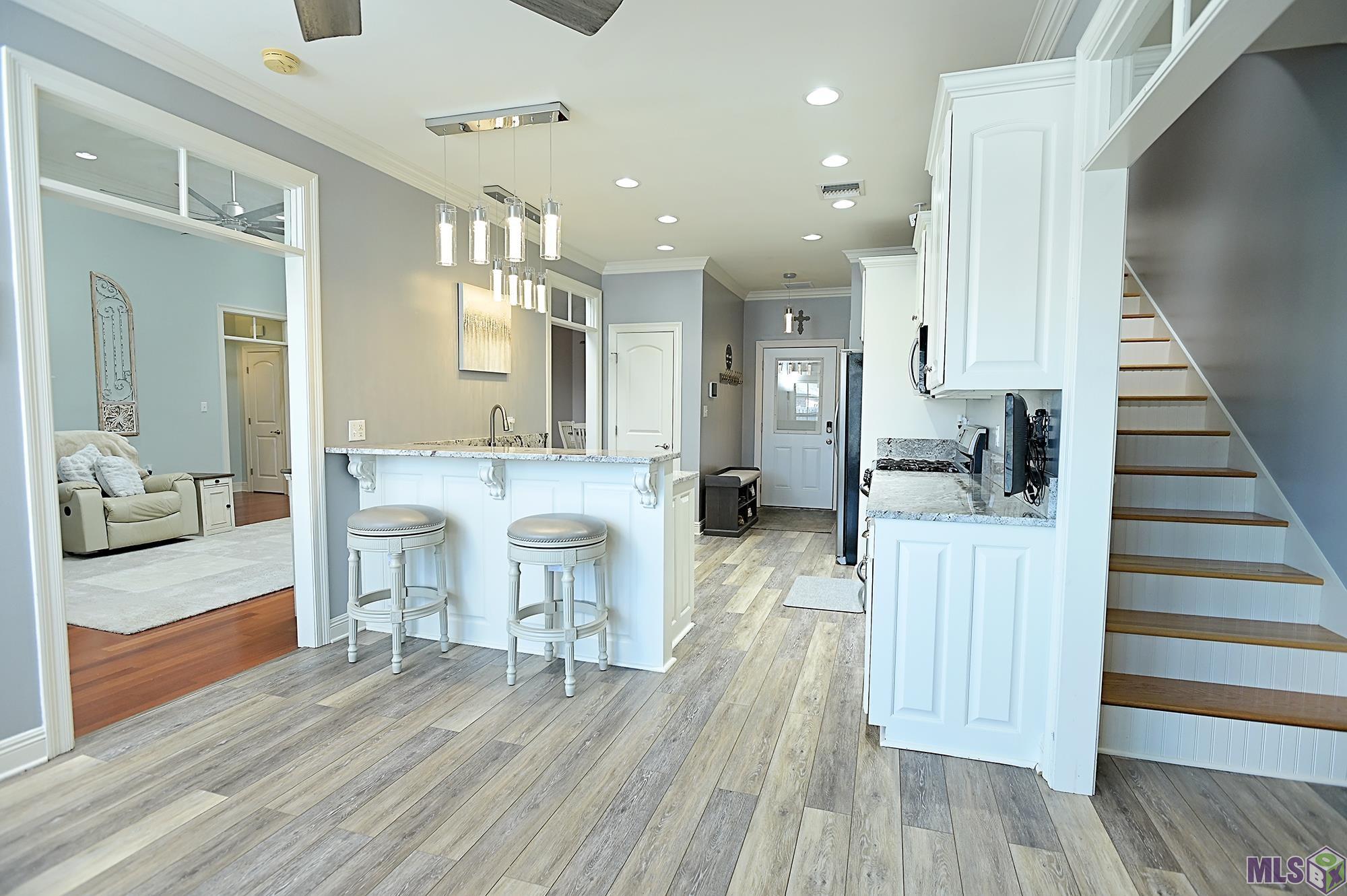 111 Autumn Ridge Drive Thibodaux, LA 70301 - Photo 8 of 26