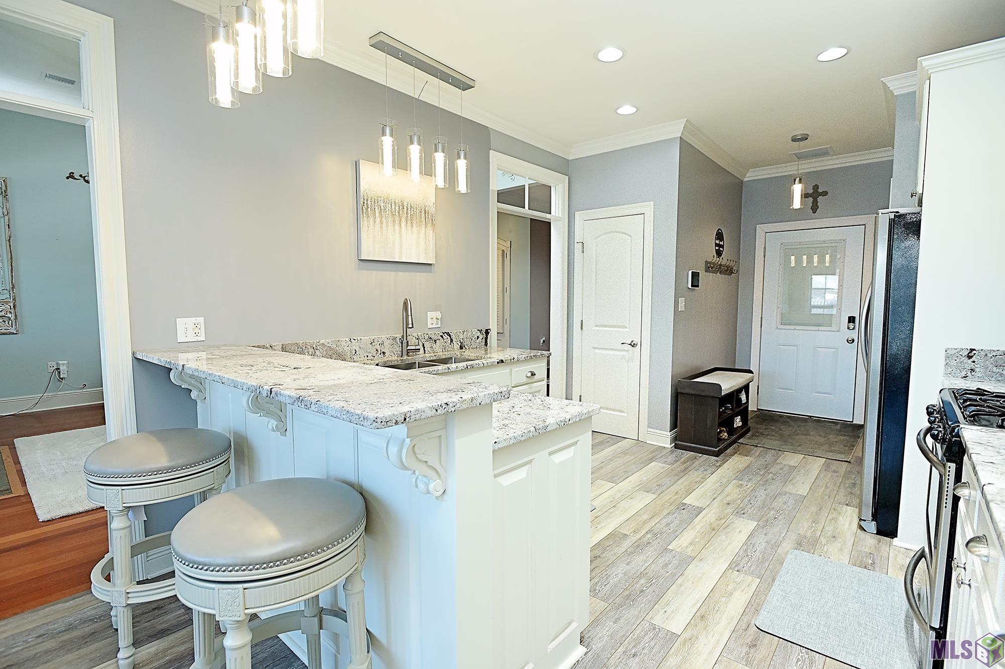 111 Autumn Ridge Drive Thibodaux, LA 70301 - Photo 9 of 26