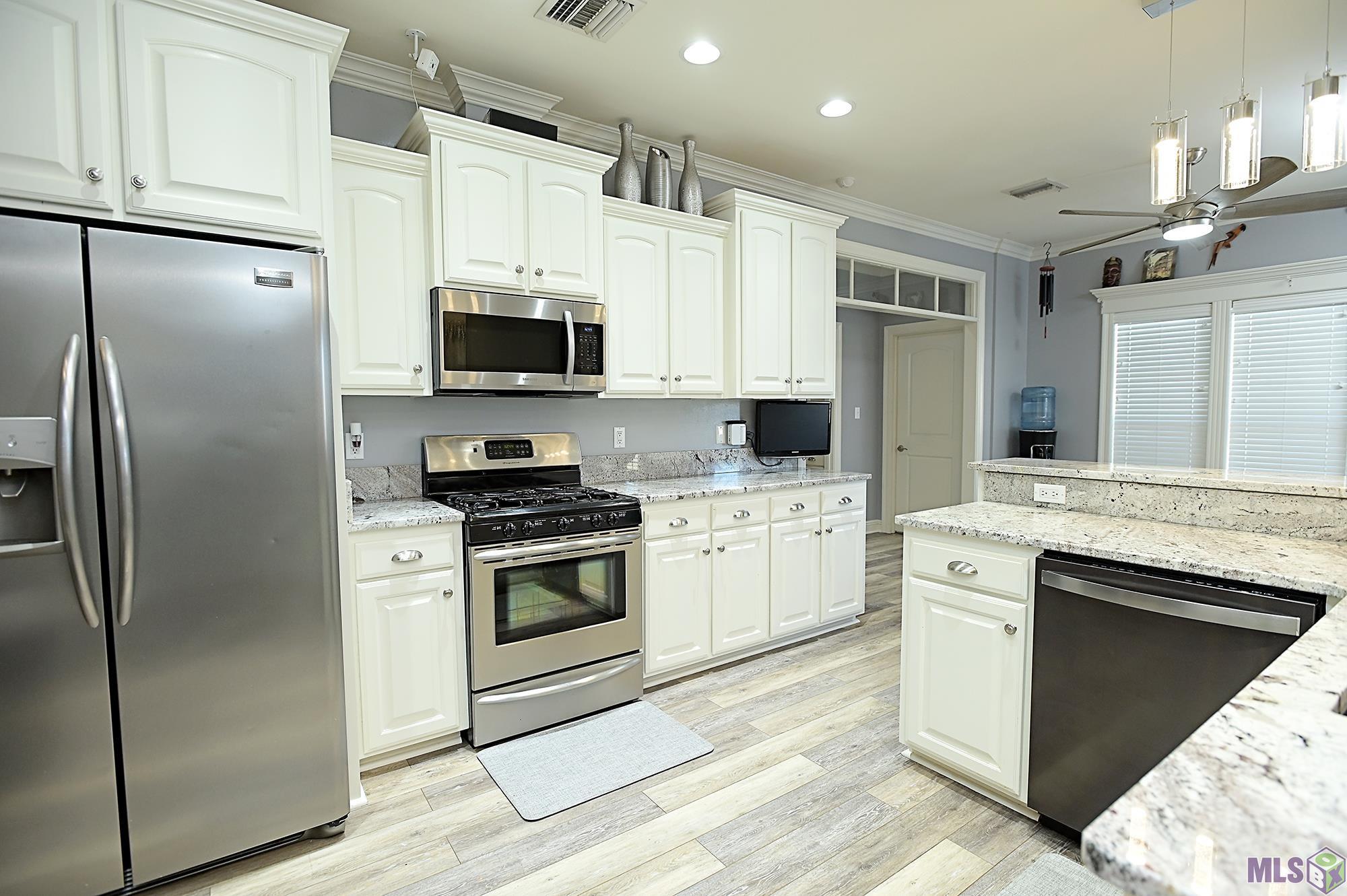 111 Autumn Ridge Drive Thibodaux, LA 70301 - Photo 10 of 26