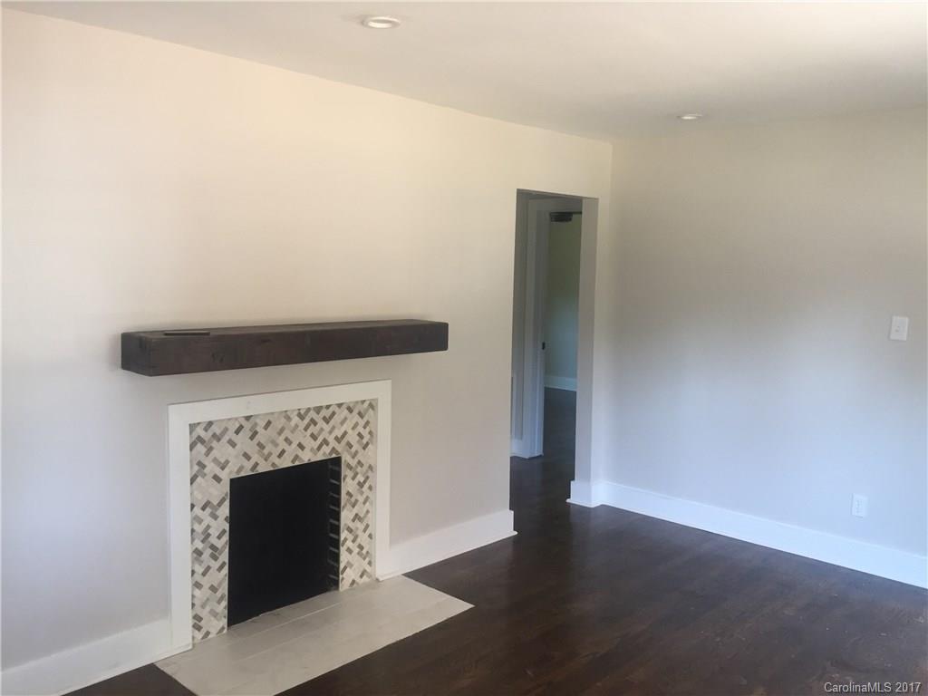 2736 Mayflower Road Charlotte, NC 28208 - Photo 11 of 18 Gallery Image 11