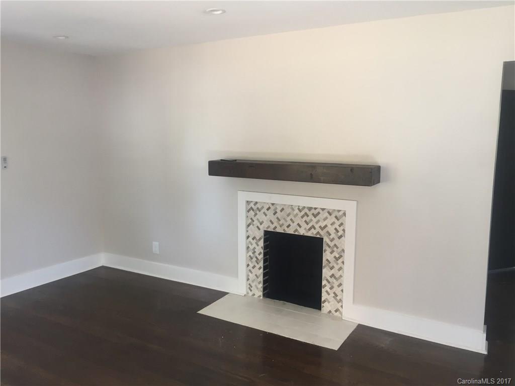 2736 Mayflower Road Charlotte, NC 28208 - Photo 12 of 18 Gallery Image 12