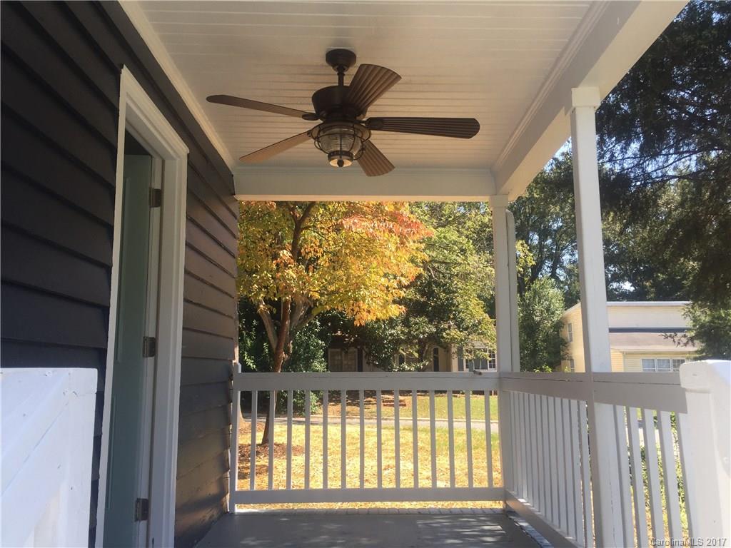 2736 Mayflower Road Charlotte, NC 28208 - Photo 15 of 18 Gallery Image 15