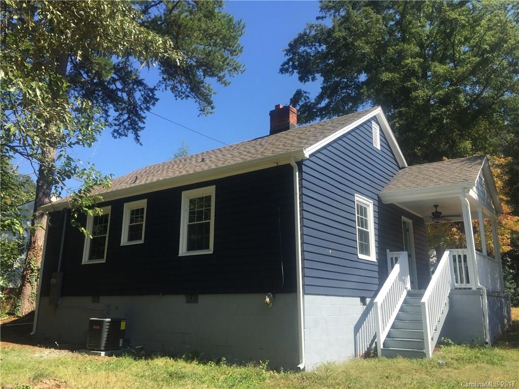 2736 Mayflower Road Charlotte, NC 28208 - Photo 16 of 18 Gallery Image 16