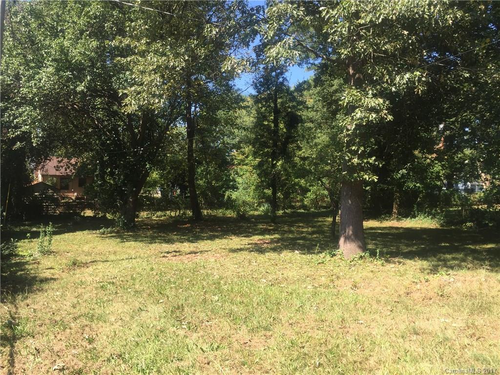2736 Mayflower Road Charlotte, NC 28208 - Photo 18 of 18 Gallery Image 18