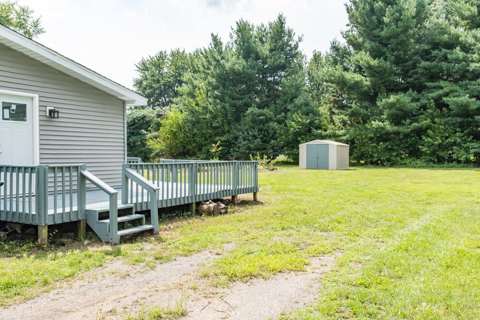 58048 Carman Drive Three Rivers, MI 49093 - Photo 19 of 26 Gallery Image 19