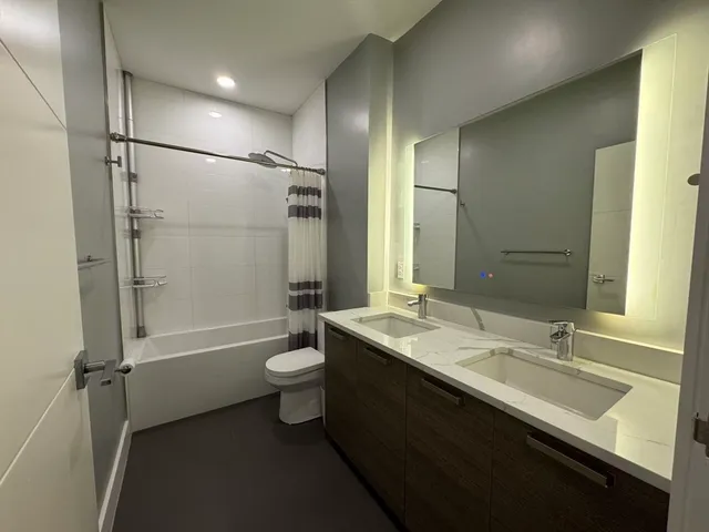 $3,500 | 30 Penniman Road, Unit 307, Boston, MA 02134