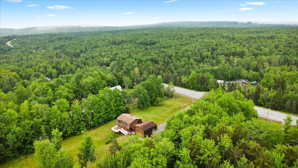 110 West Milan Road Milan, NH 03588 - Photo 39 of 42