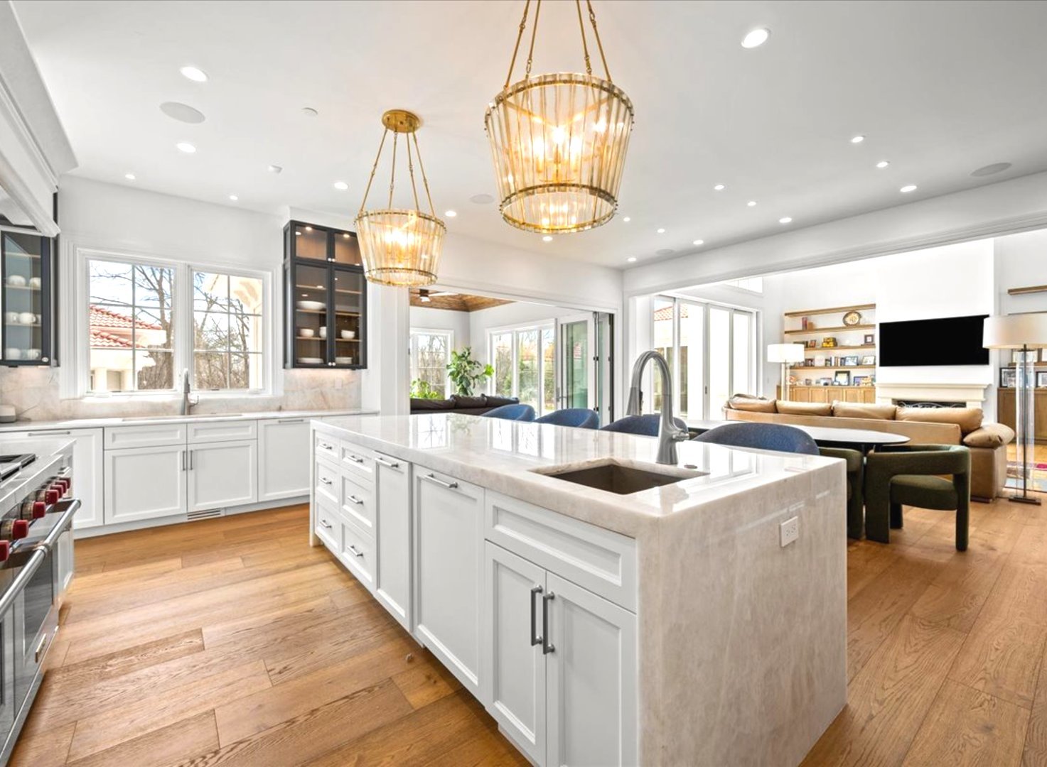 2665 Bentley Road Highland Park, IL 60035 - Photo 13 of 56