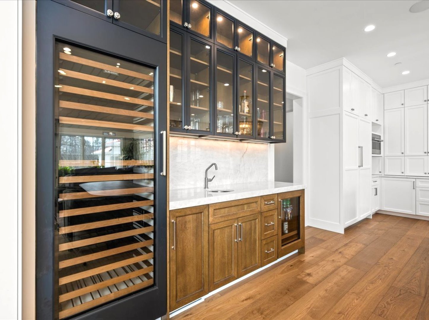 2665 Bentley Road Highland Park, IL 60035 - Photo 15 of 56
