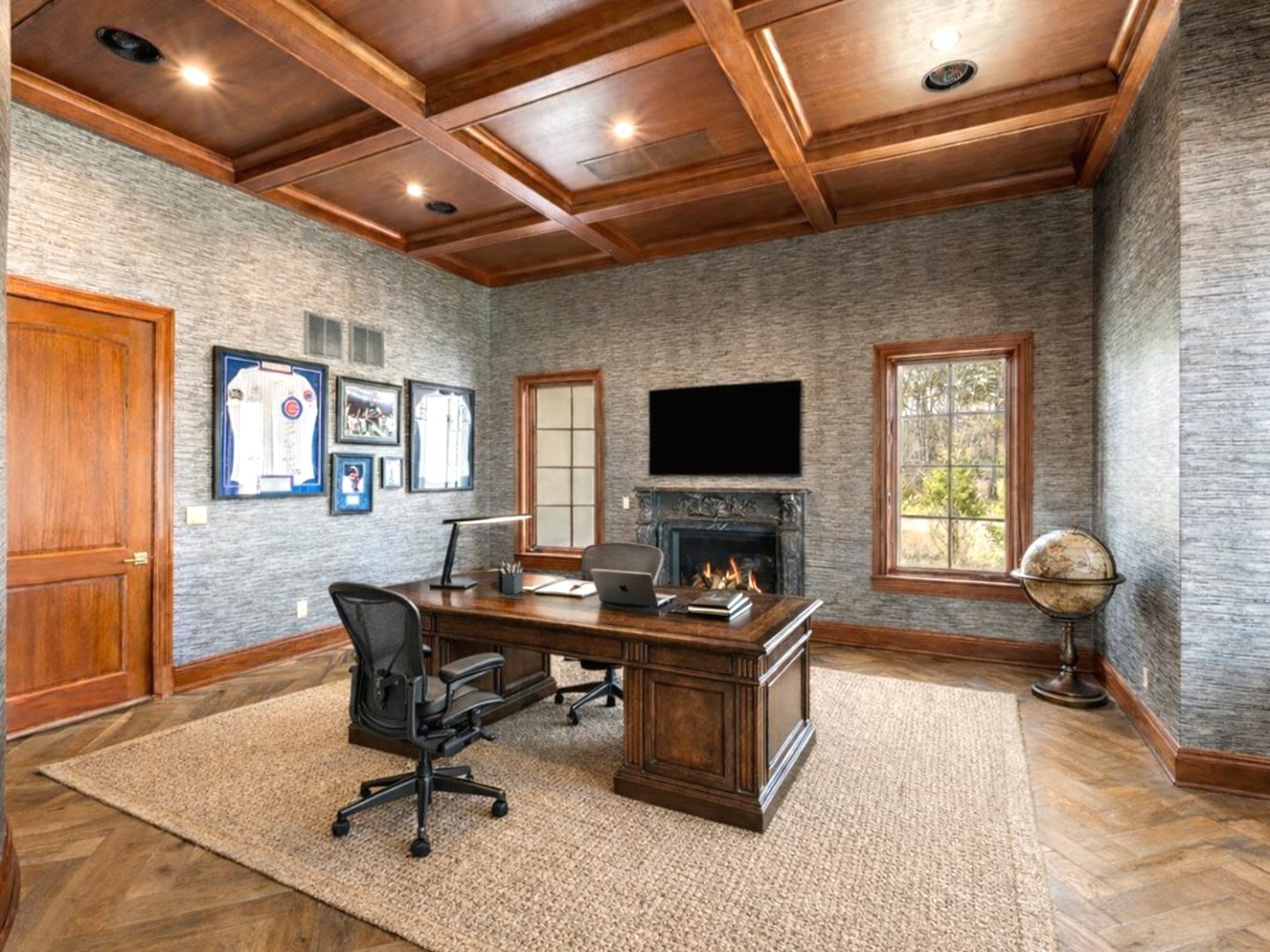 2665 Bentley Road Highland Park, IL 60035 - Photo 20 of 56