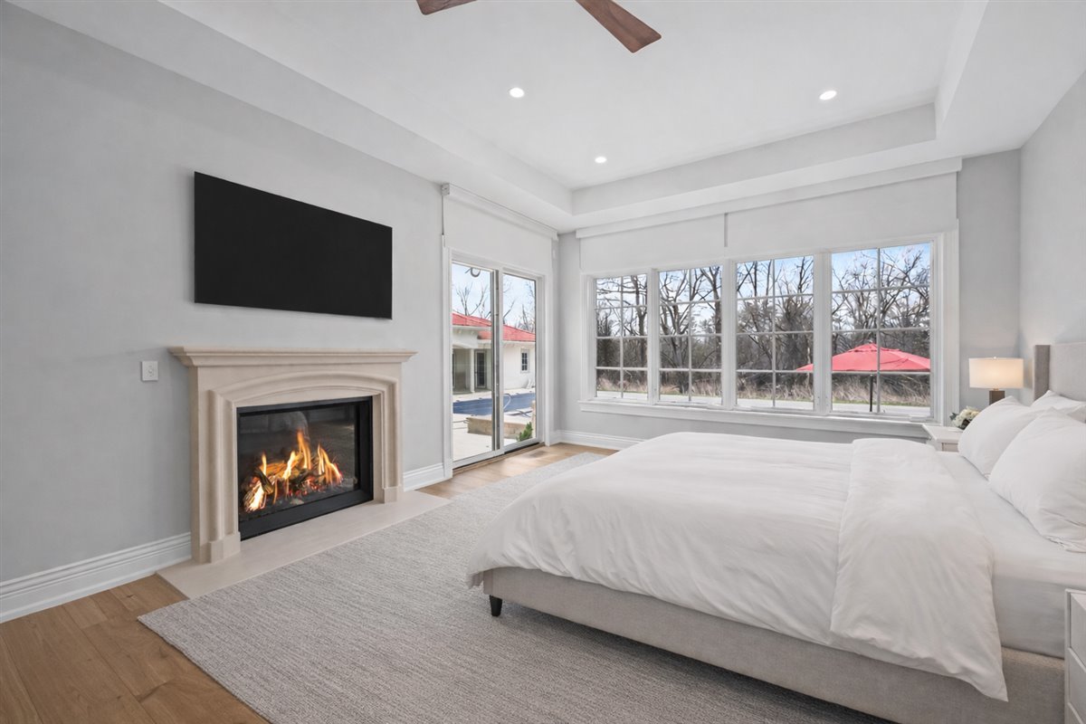 2665 Bentley Road Highland Park, IL 60035 - Photo 23 of 56