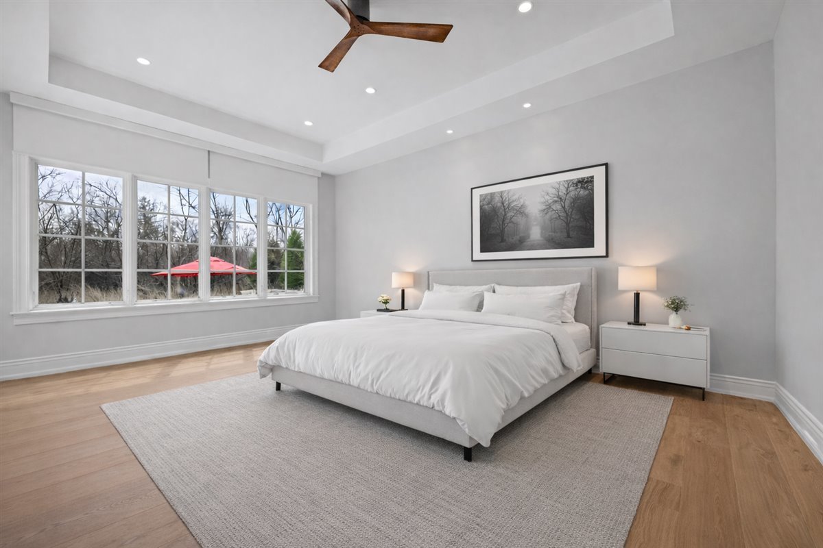 2665 Bentley Road Highland Park, IL 60035 - Photo 24 of 56