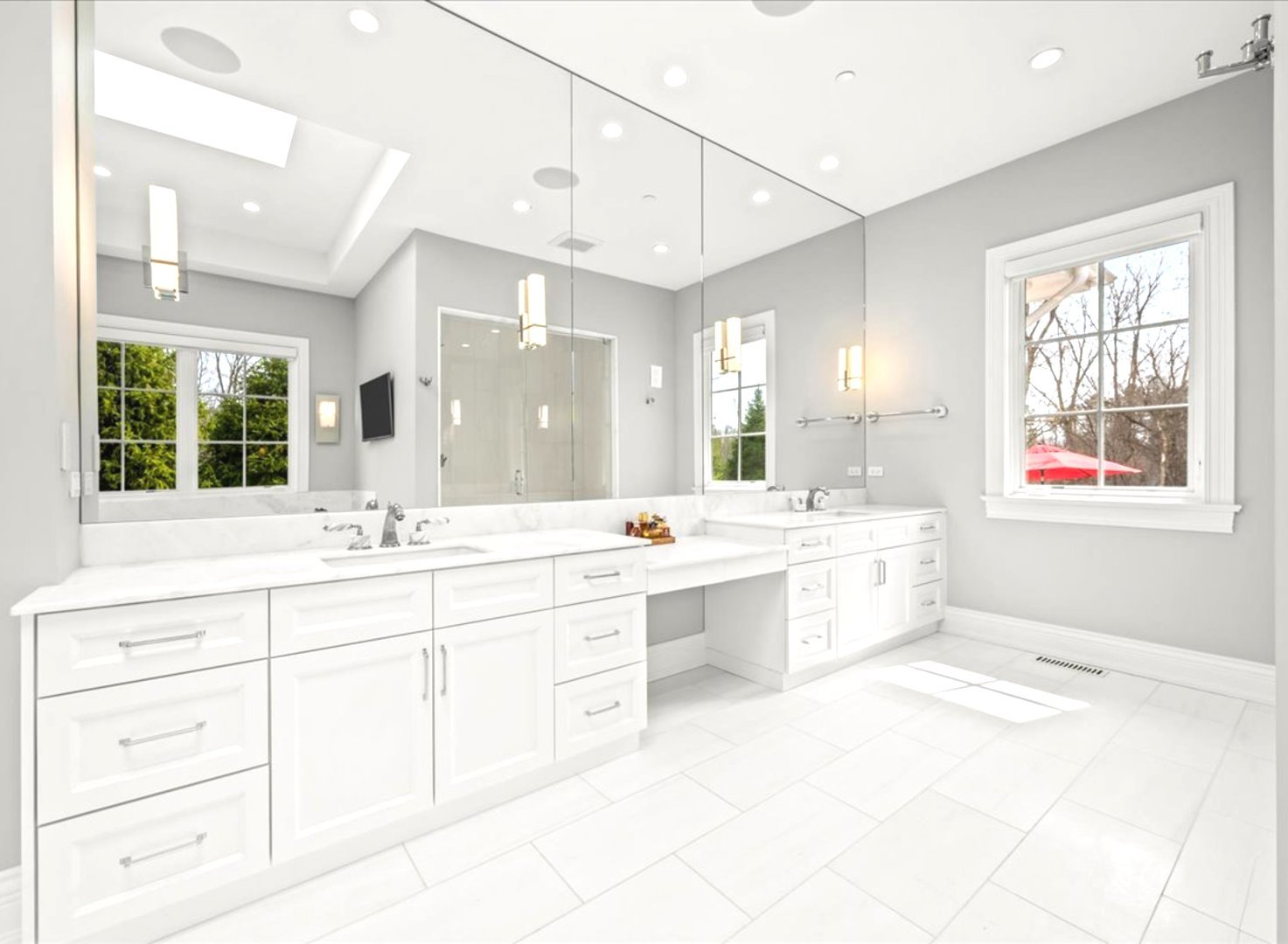 2665 Bentley Road Highland Park, IL 60035 - Photo 25 of 56