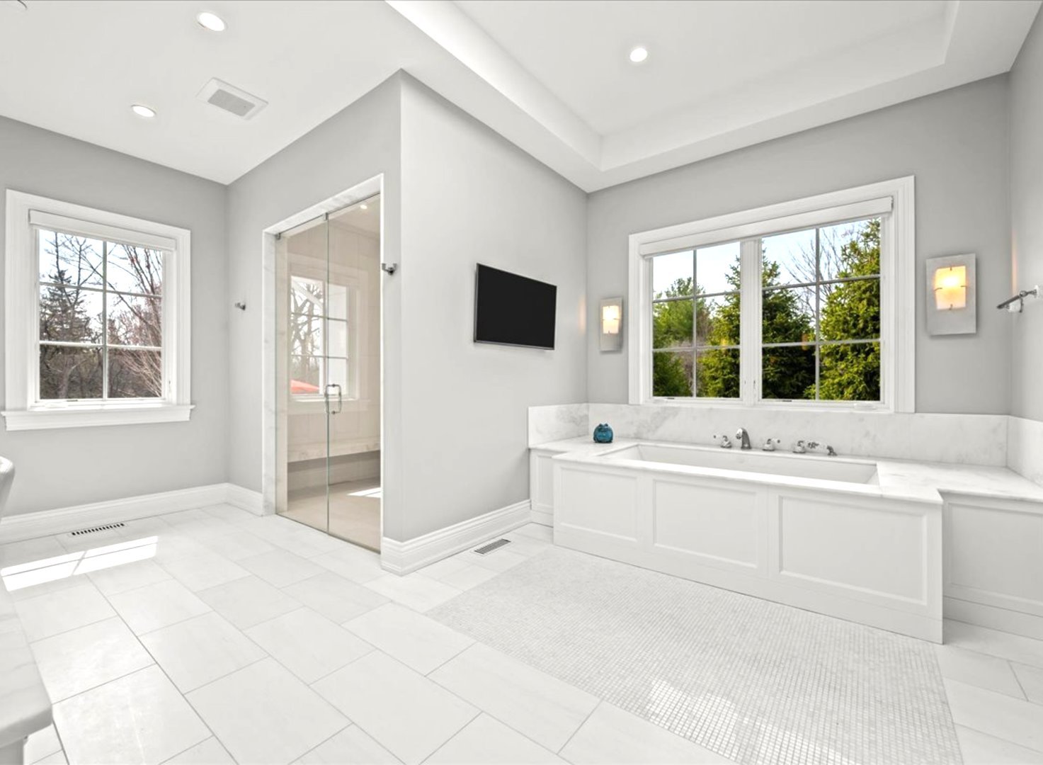 2665 Bentley Road Highland Park, IL 60035 - Photo 26 of 56