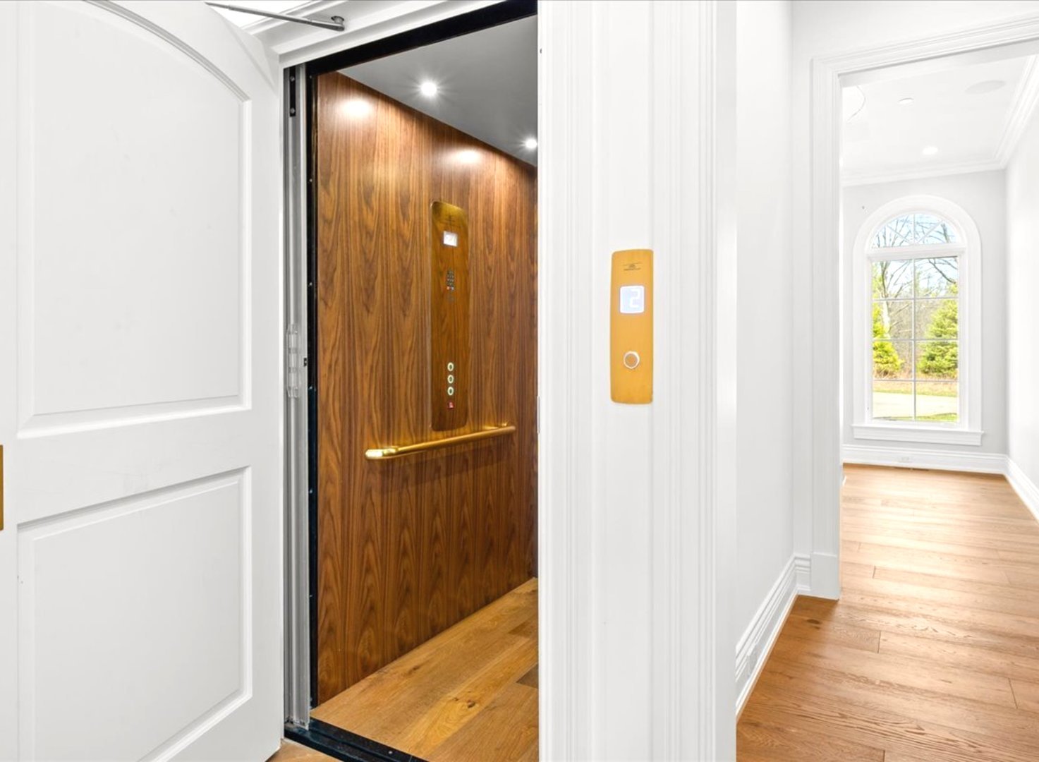 2665 Bentley Road Highland Park, IL 60035 - Photo 27 of 56