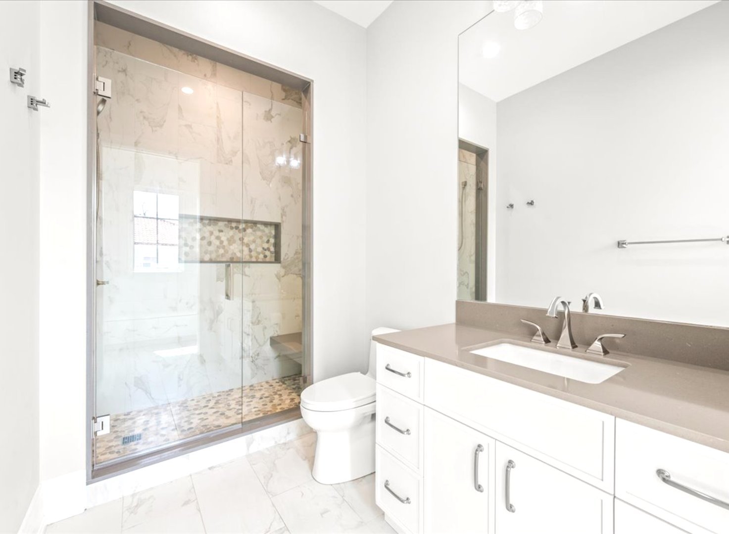 2665 Bentley Road Highland Park, IL 60035 - Photo 29 of 56