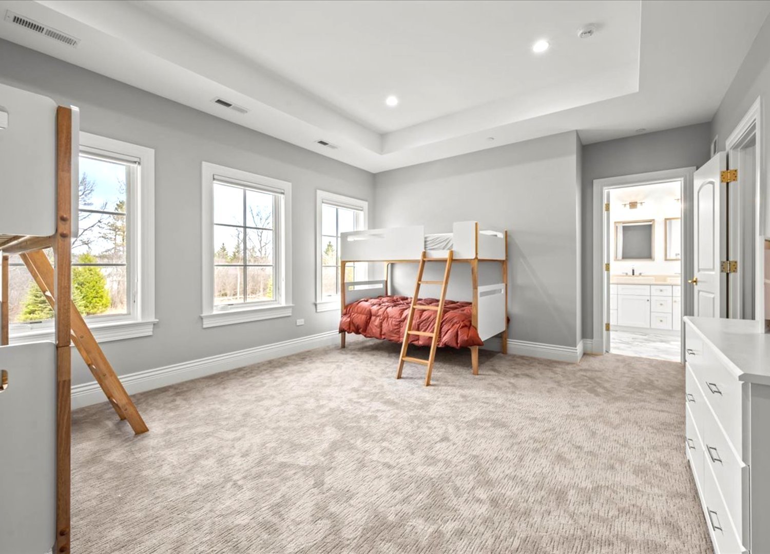 2665 Bentley Road Highland Park, IL 60035 - Photo 31 of 56