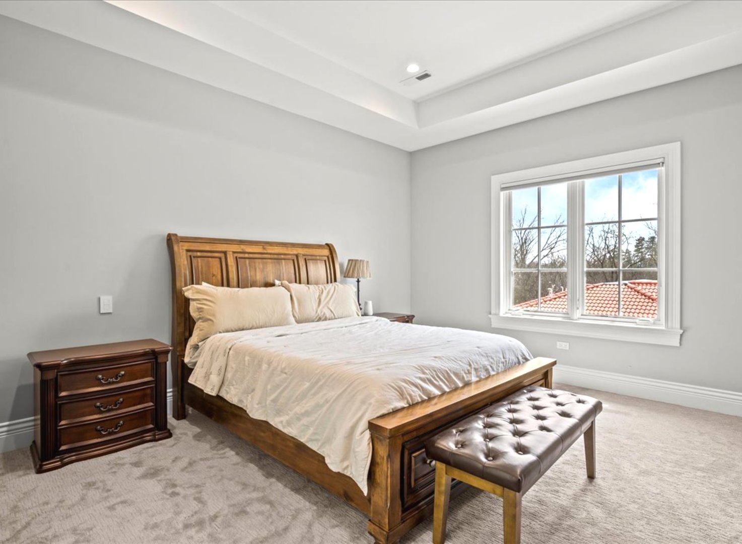 2665 Bentley Road Highland Park, IL 60035 - Photo 33 of 56