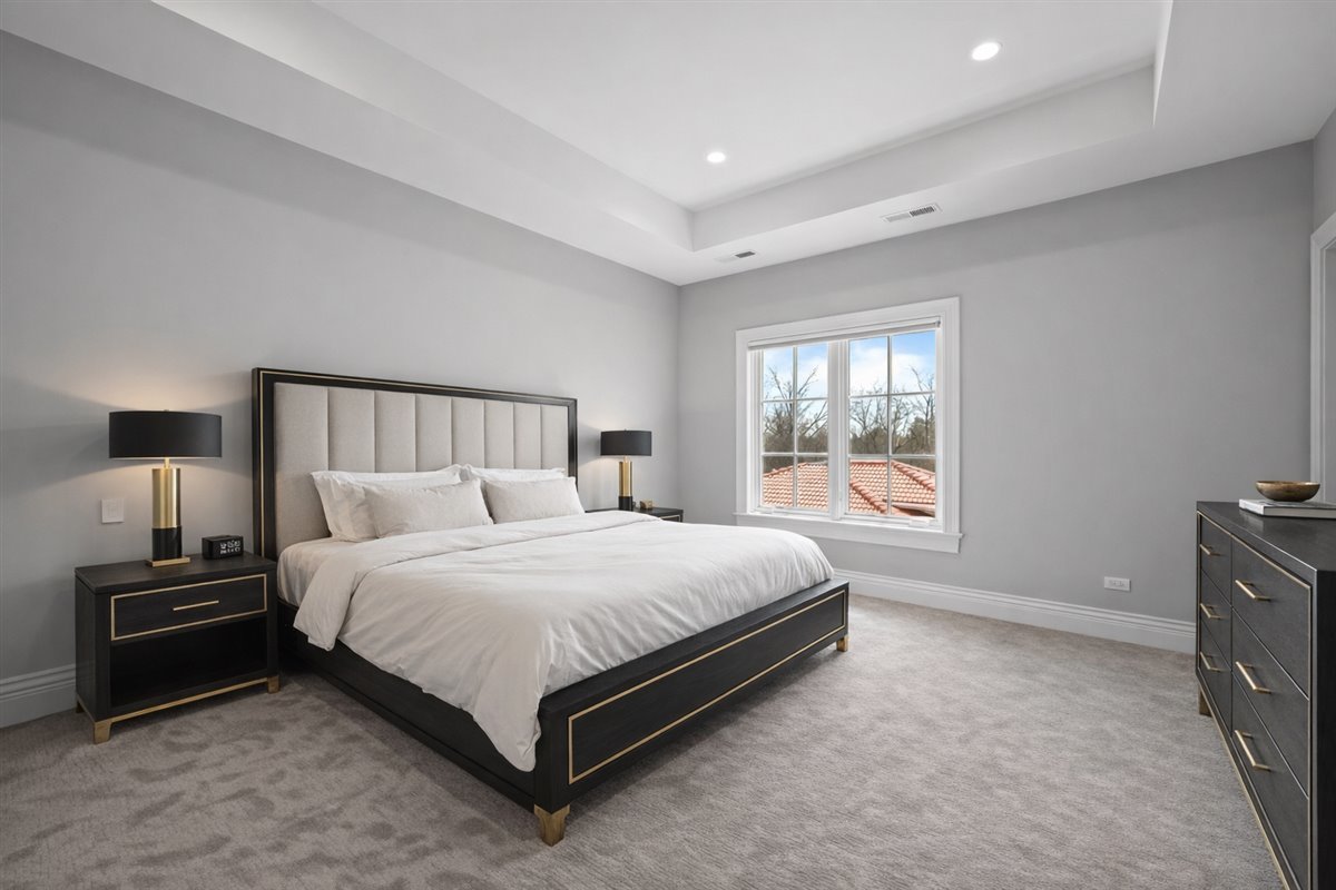2665 Bentley Road Highland Park, IL 60035 - Photo 35 of 56
