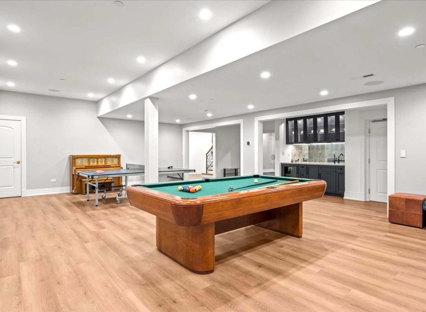 2665 Bentley Road Highland Park, IL 60035 - Photo 37 of 56