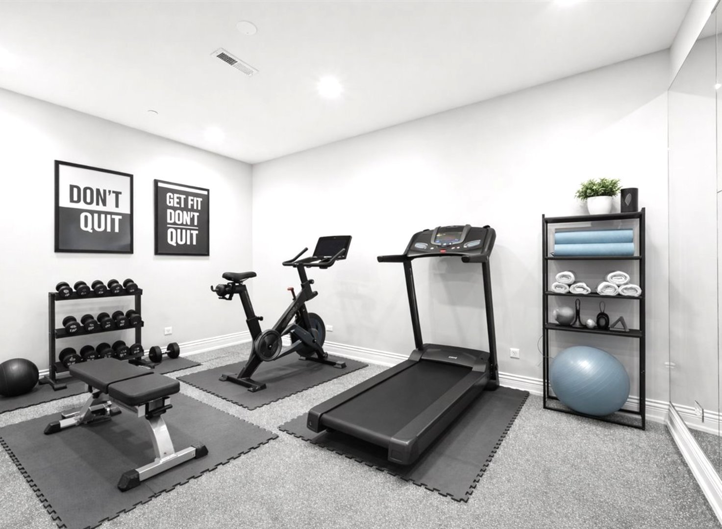 2665 Bentley Road Highland Park, IL 60035 - Photo 40 of 56
