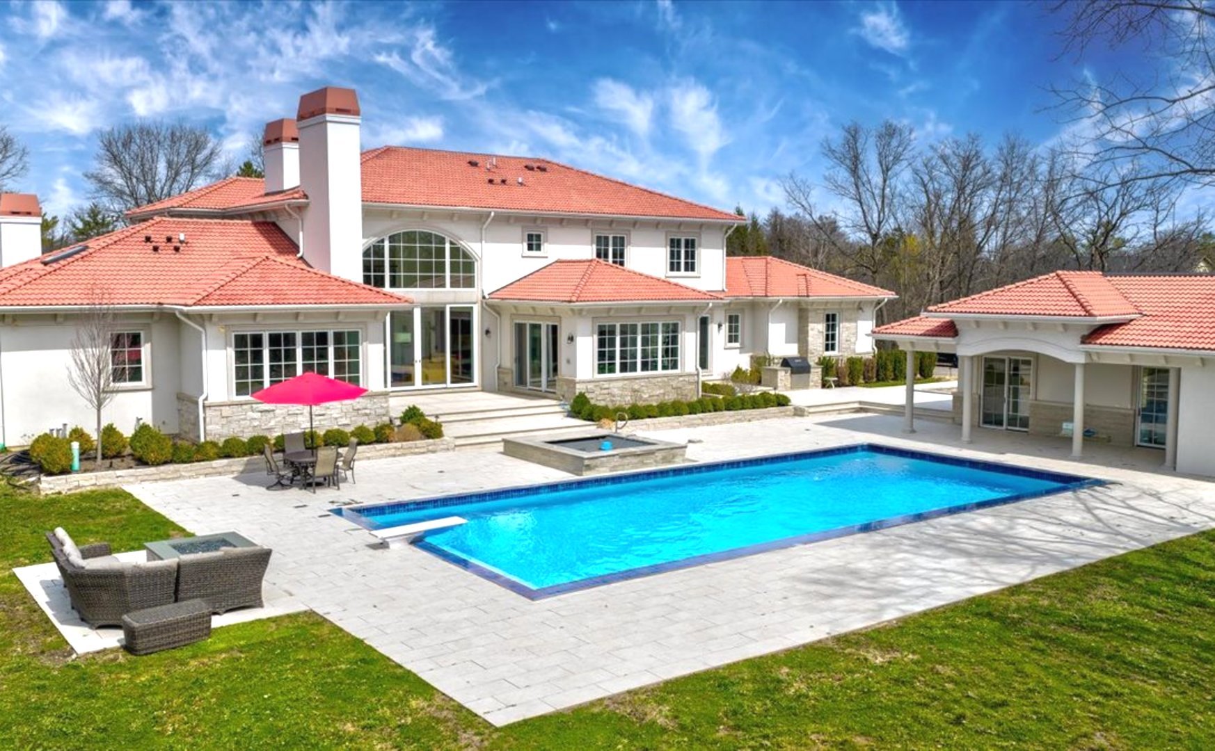2665 Bentley Road Highland Park, IL 60035 - Photo 4 of 56