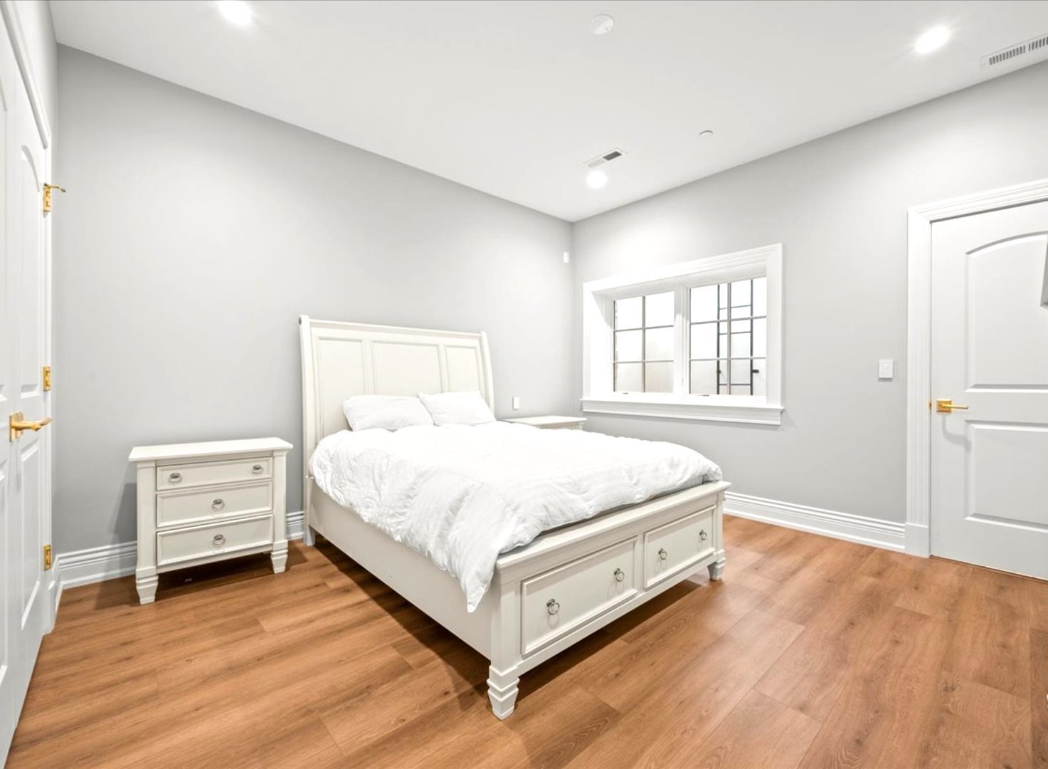 2665 Bentley Road Highland Park, IL 60035 - Photo 42 of 56
