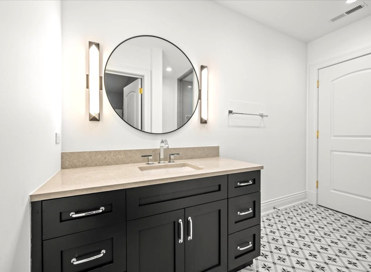 2665 Bentley Road Highland Park, IL 60035 - Photo 43 of 56