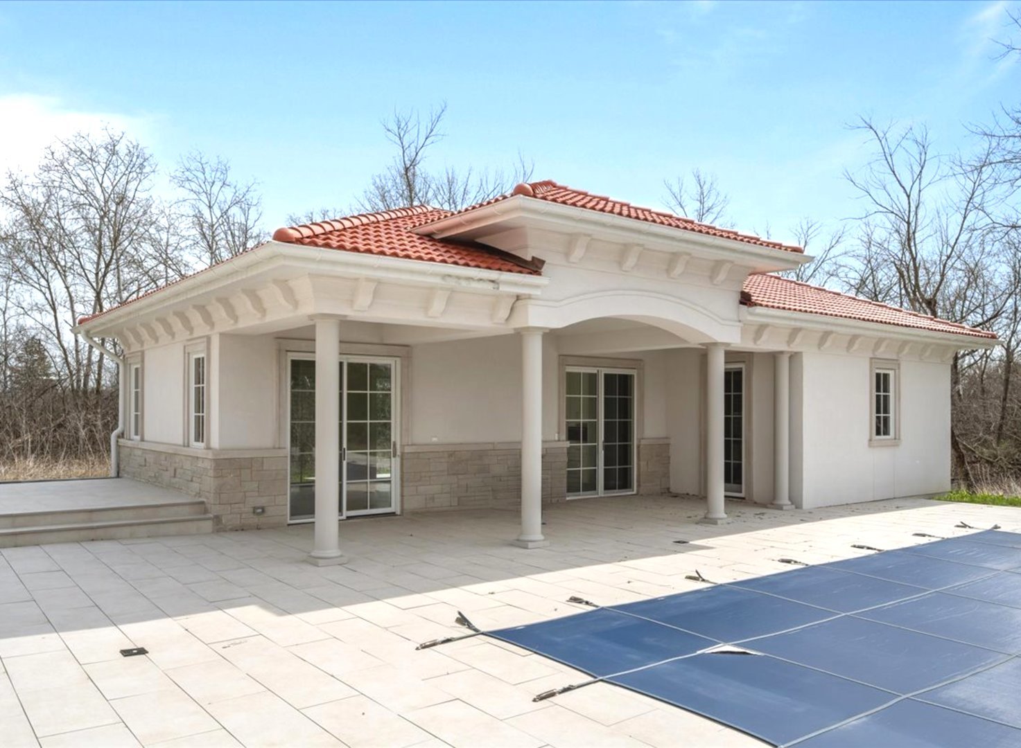 2665 Bentley Road Highland Park, IL 60035 - Photo 44 of 56