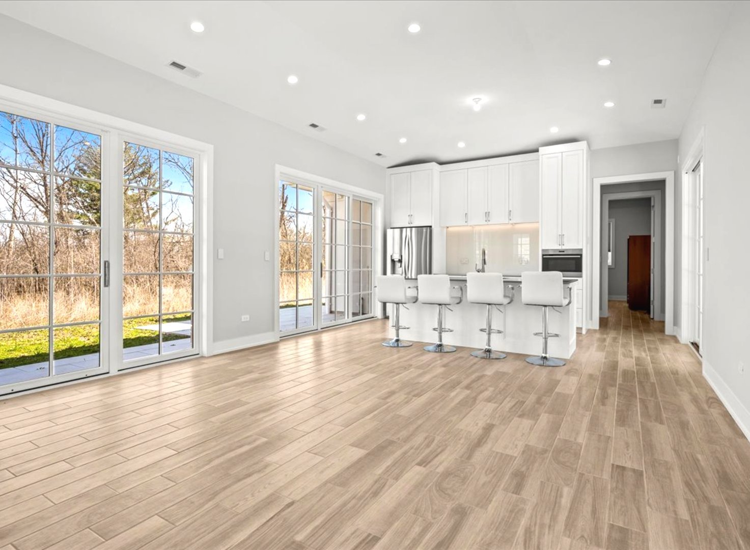 2665 Bentley Road Highland Park, IL 60035 - Photo 45 of 56