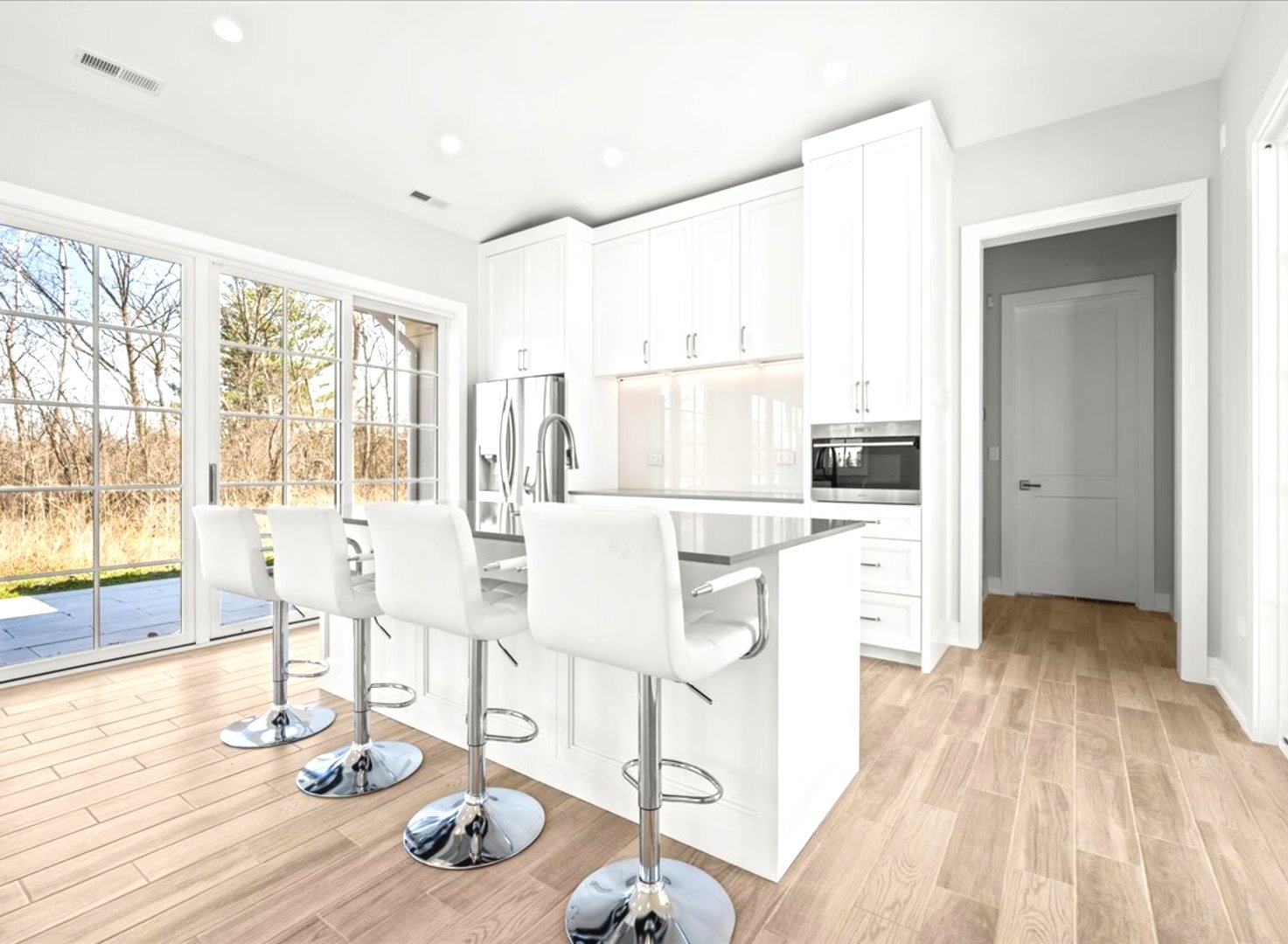 2665 Bentley Road Highland Park, IL 60035 - Photo 46 of 56