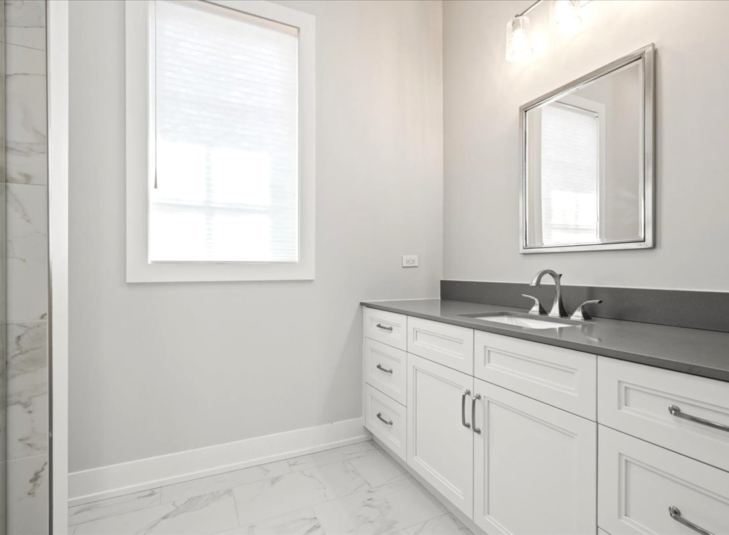 2665 Bentley Road Highland Park, IL 60035 - Photo 47 of 56