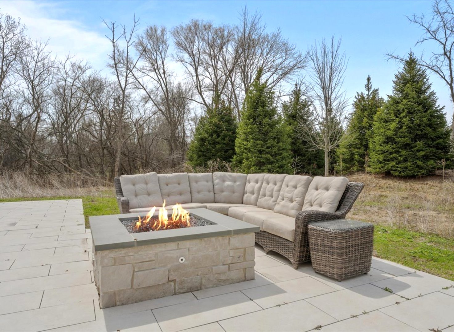 2665 Bentley Road Highland Park, IL 60035 - Photo 49 of 56