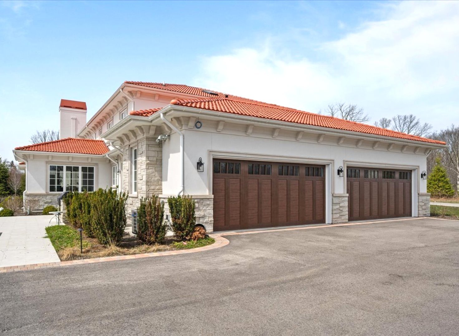 2665 Bentley Road Highland Park, IL 60035 - Photo 50 of 56
