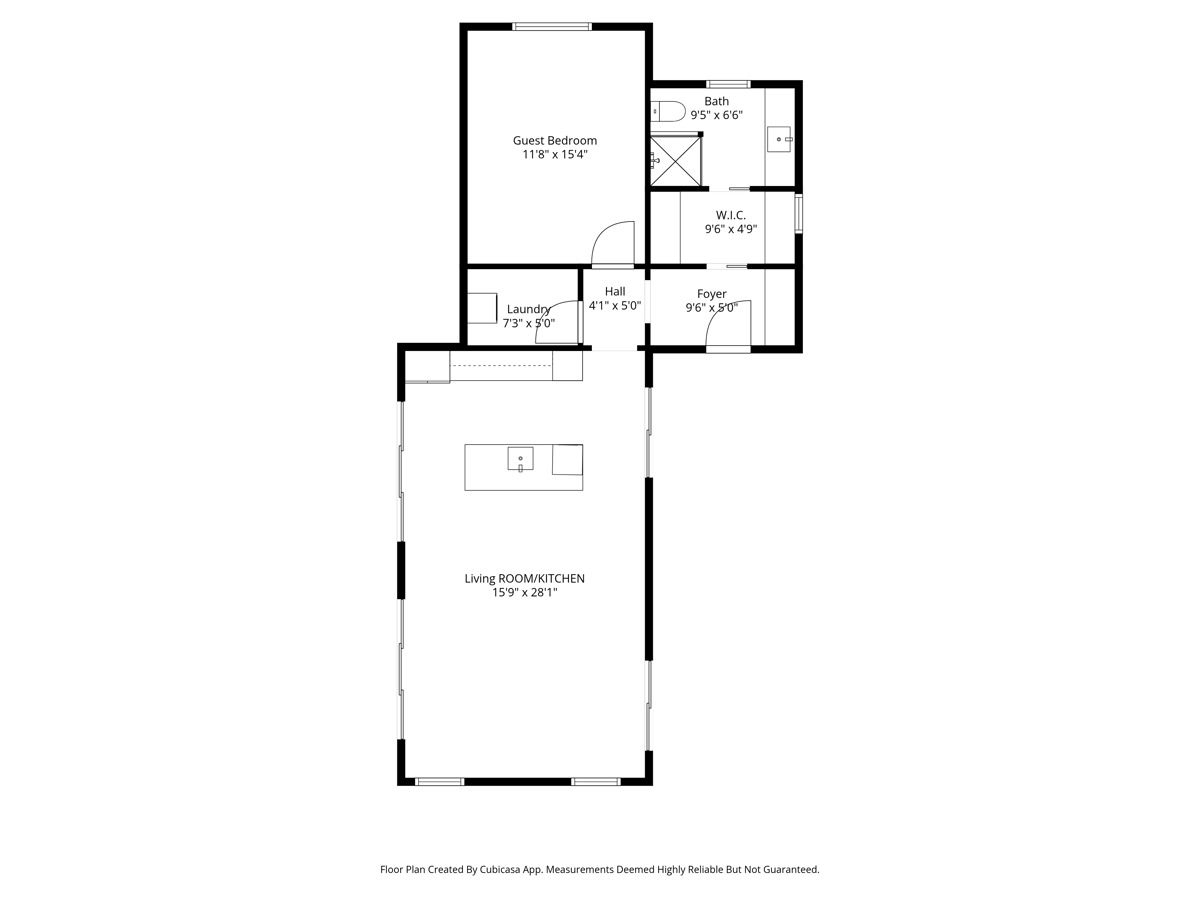 2665 Bentley Road Highland Park, IL 60035 - Photo 56 of 56