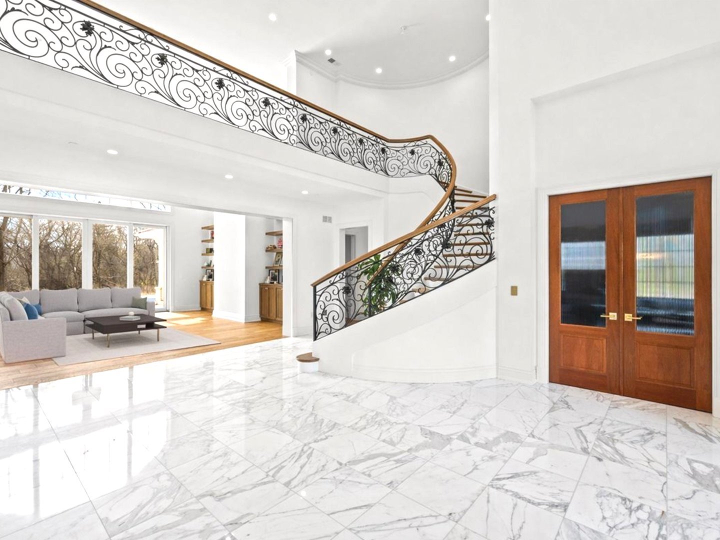 2665 Bentley Road Highland Park, IL 60035 - Photo 6 of 56