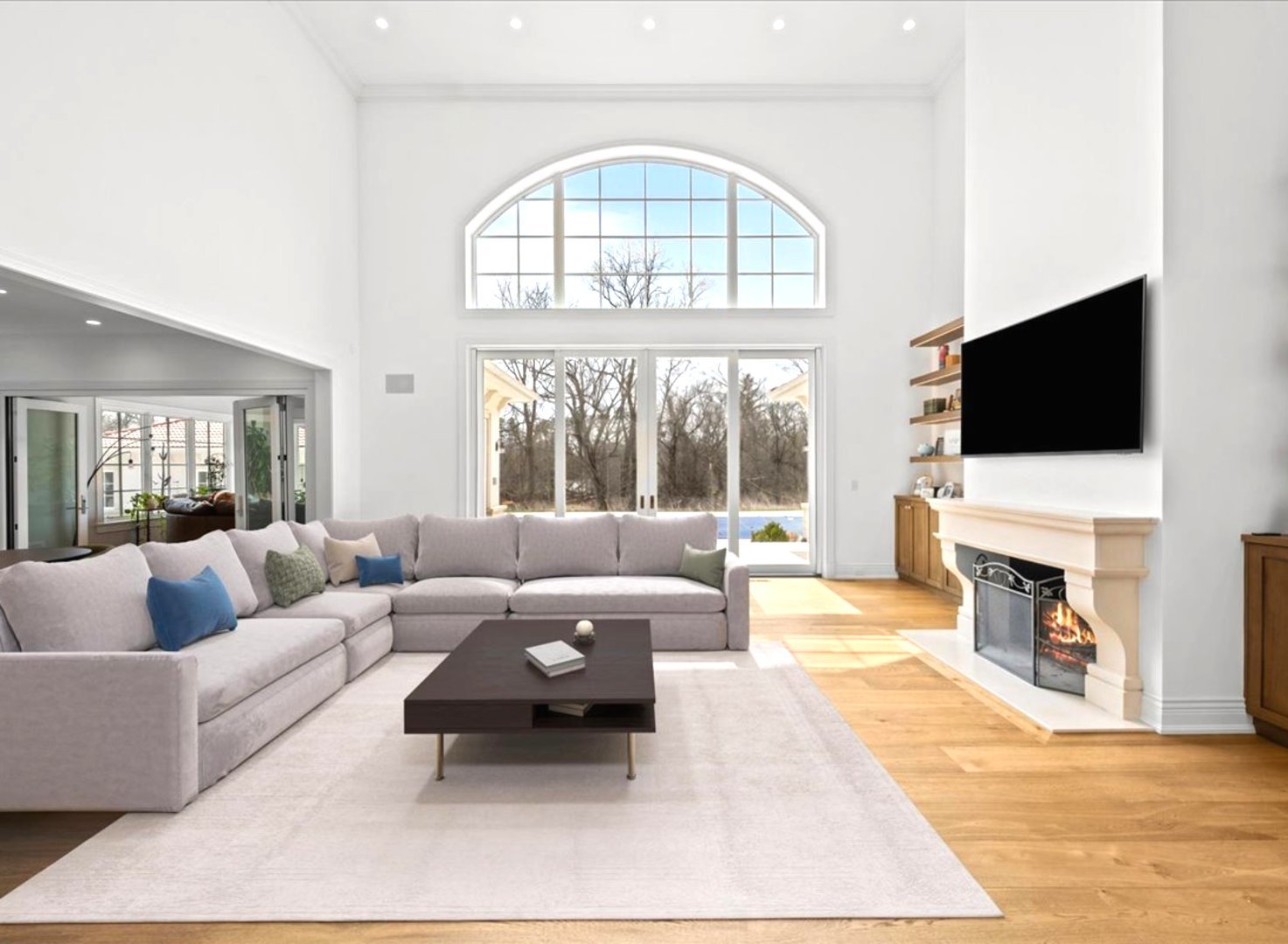 2665 Bentley Road Highland Park, IL 60035 - Photo 7 of 56