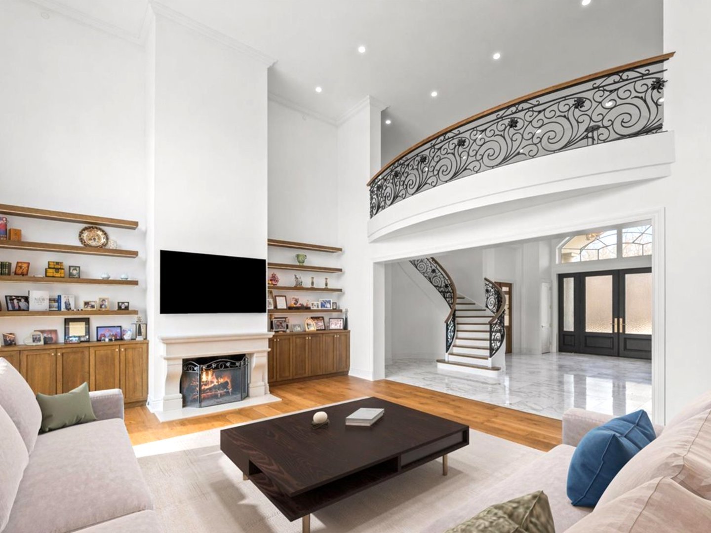 2665 Bentley Road Highland Park, IL 60035 - Photo 8 of 56